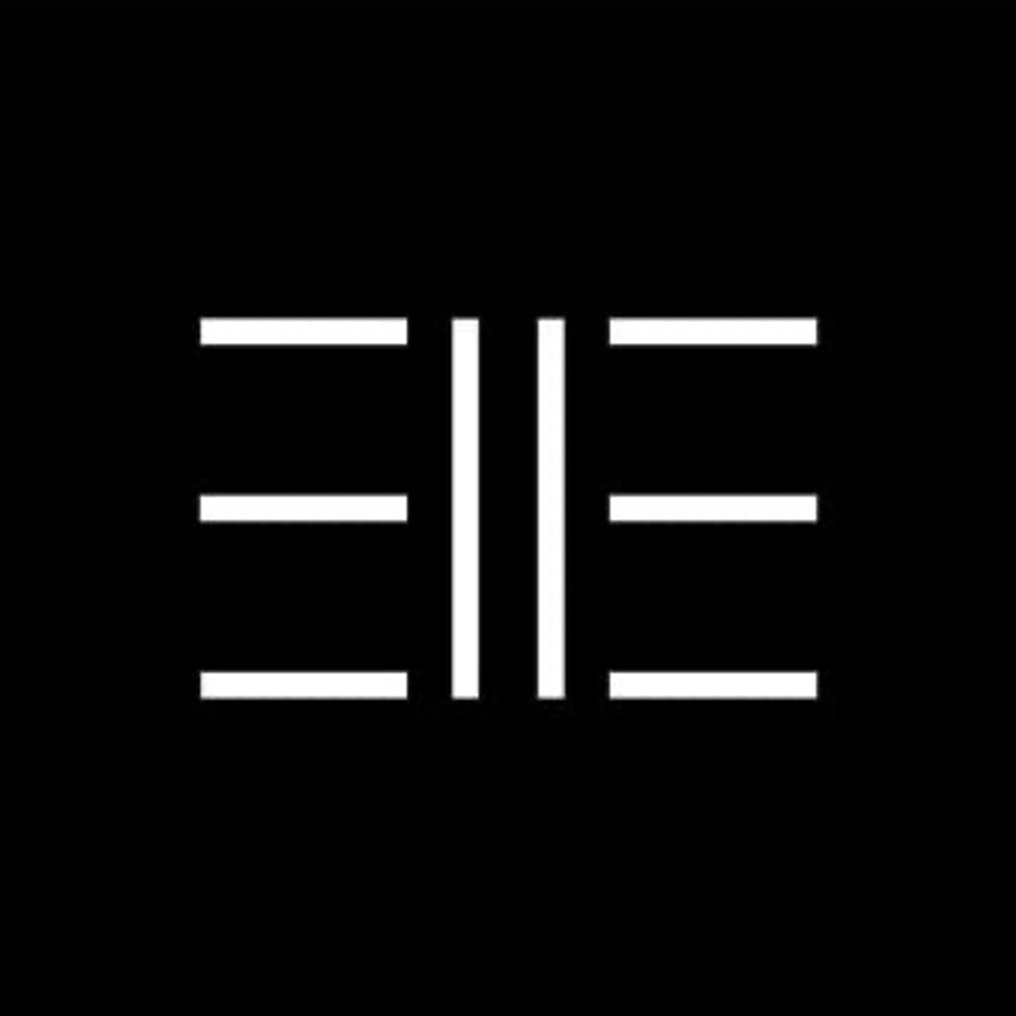 태호서울 예의 블레이저 , 바지 , 셔츠 구합니다 상품이미지1