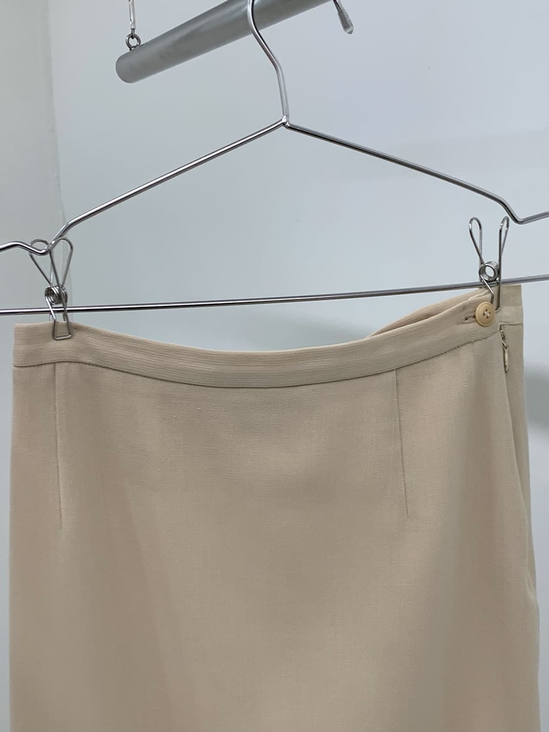 막스마라 스커트 치마 상품이미지4