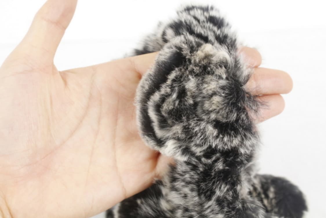 머플러 상품이미지3