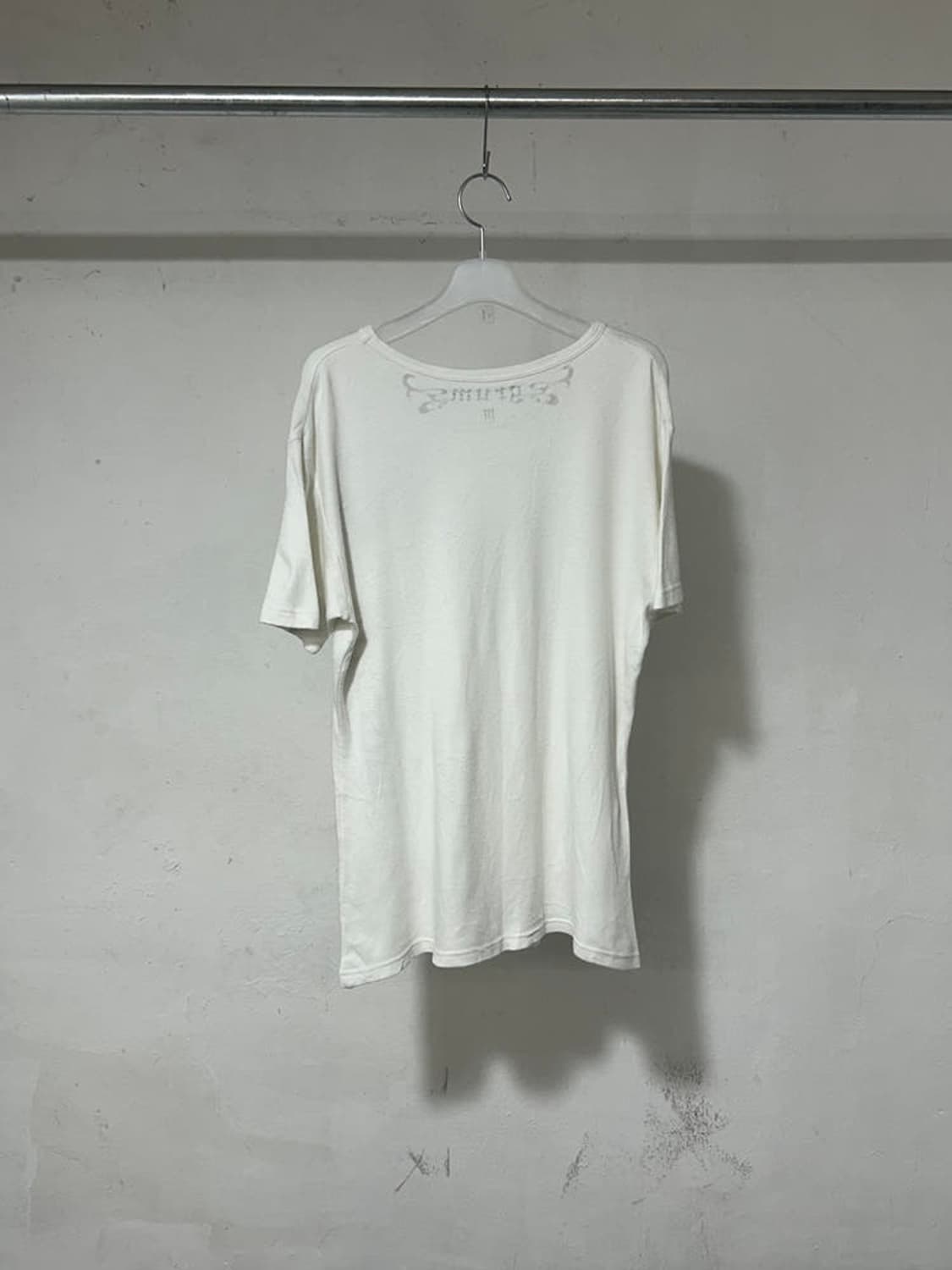 vtg top 상품이미지4