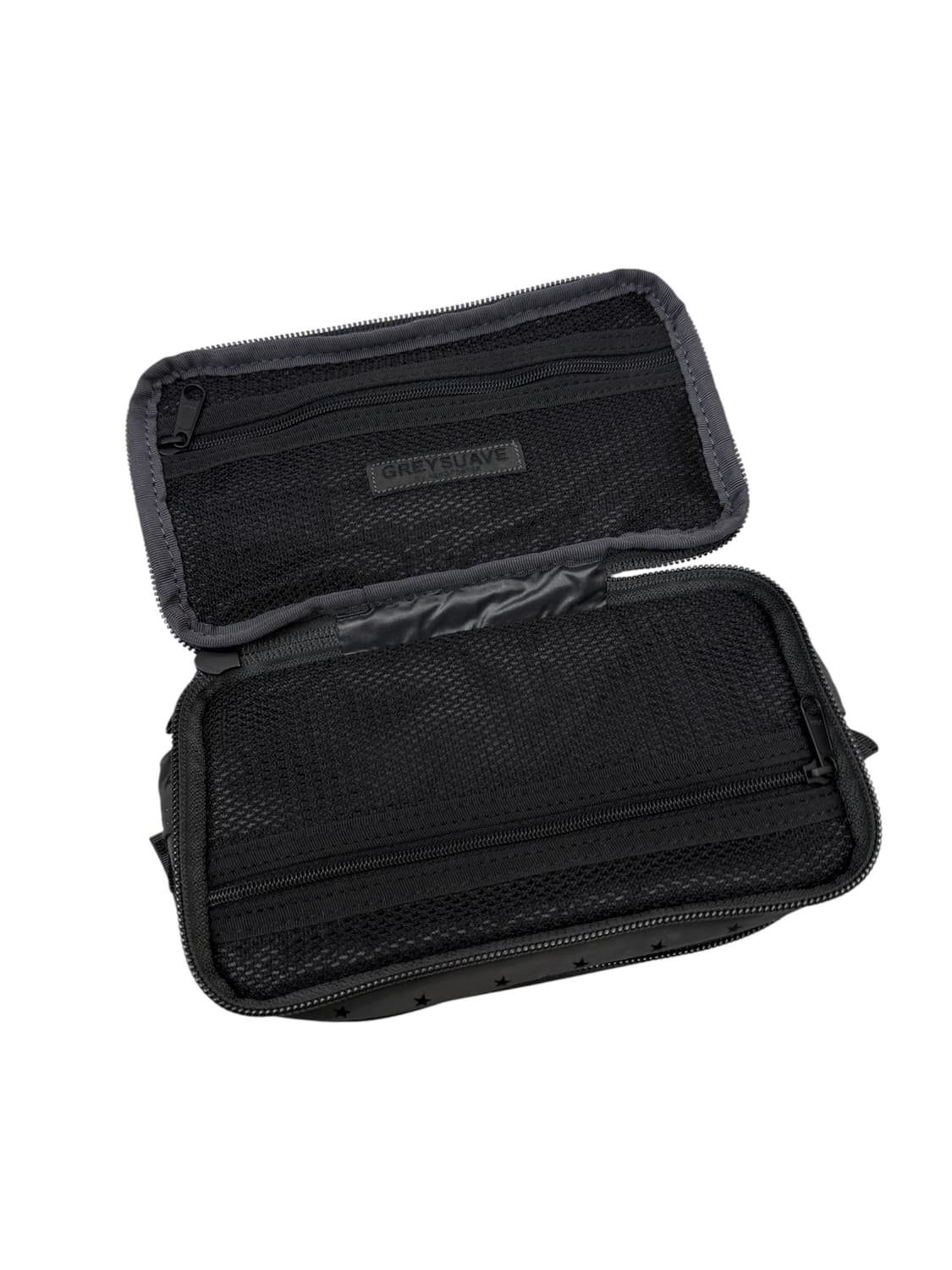 포터 파우치 상품이미지4