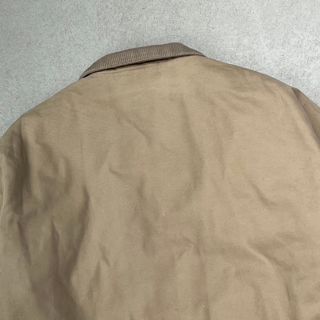 00s 나이키 워크 블루종 s09985 상품이미지5