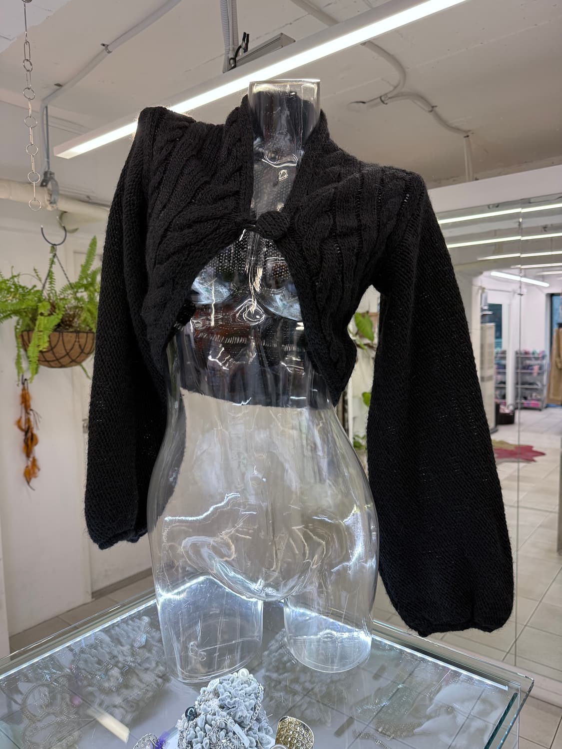 OGO GERAL 상품이미지1