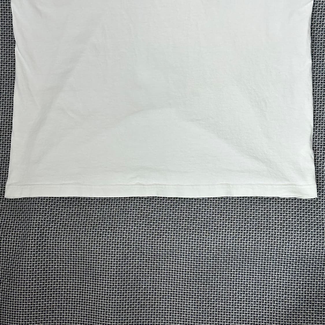 CAV EMPT 카브엠트 반팔 티셔츠 (XL) 상품이미지5