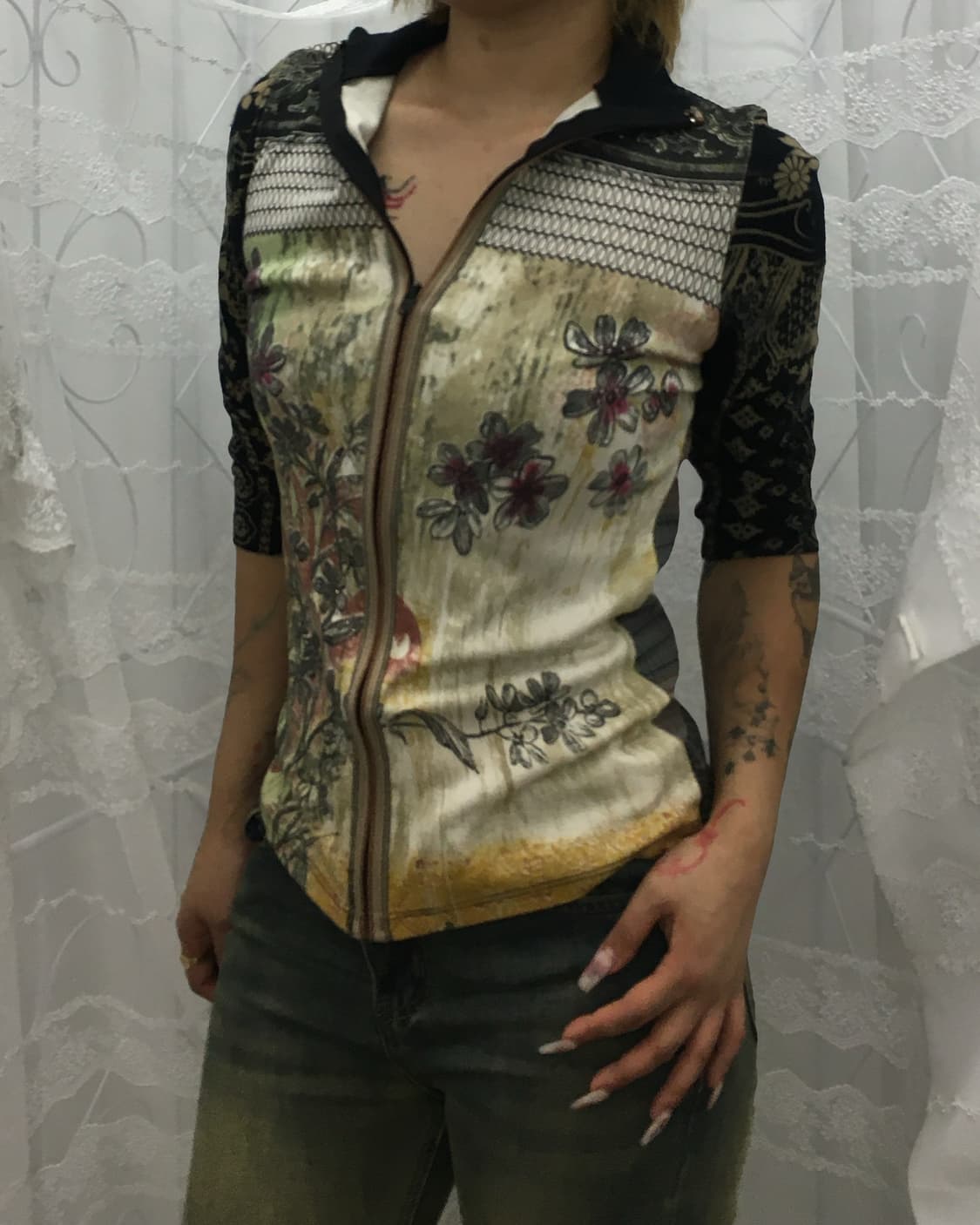 vanilla sugar 상품이미지5