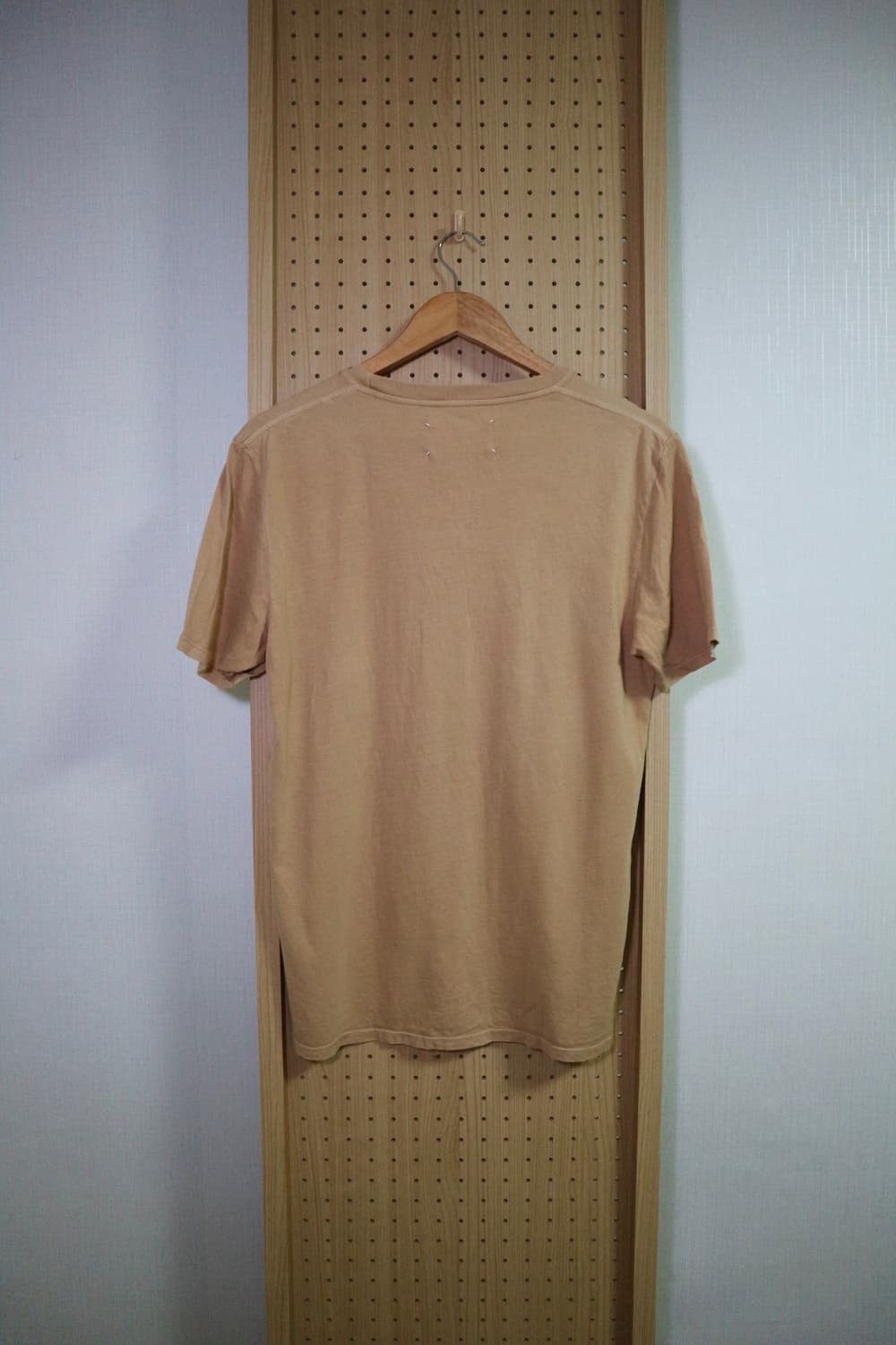 Maison Martin Margiela 09SS Trompe-l'œil 상품이미지5