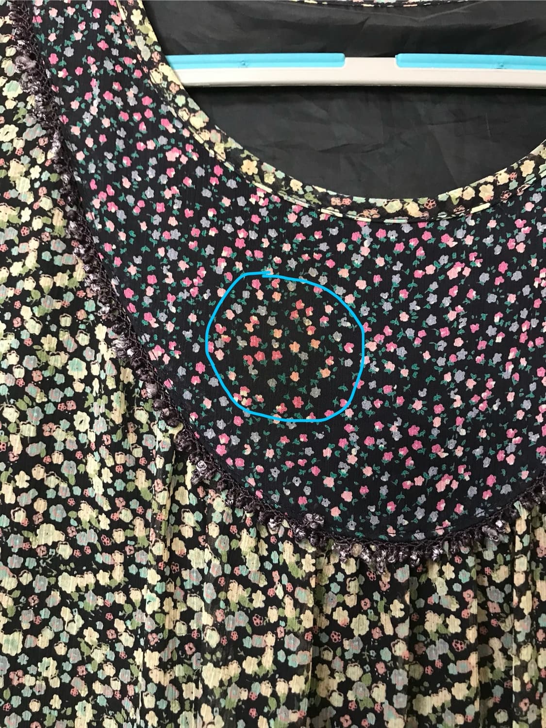 flowers cancan ops 상품이미지5