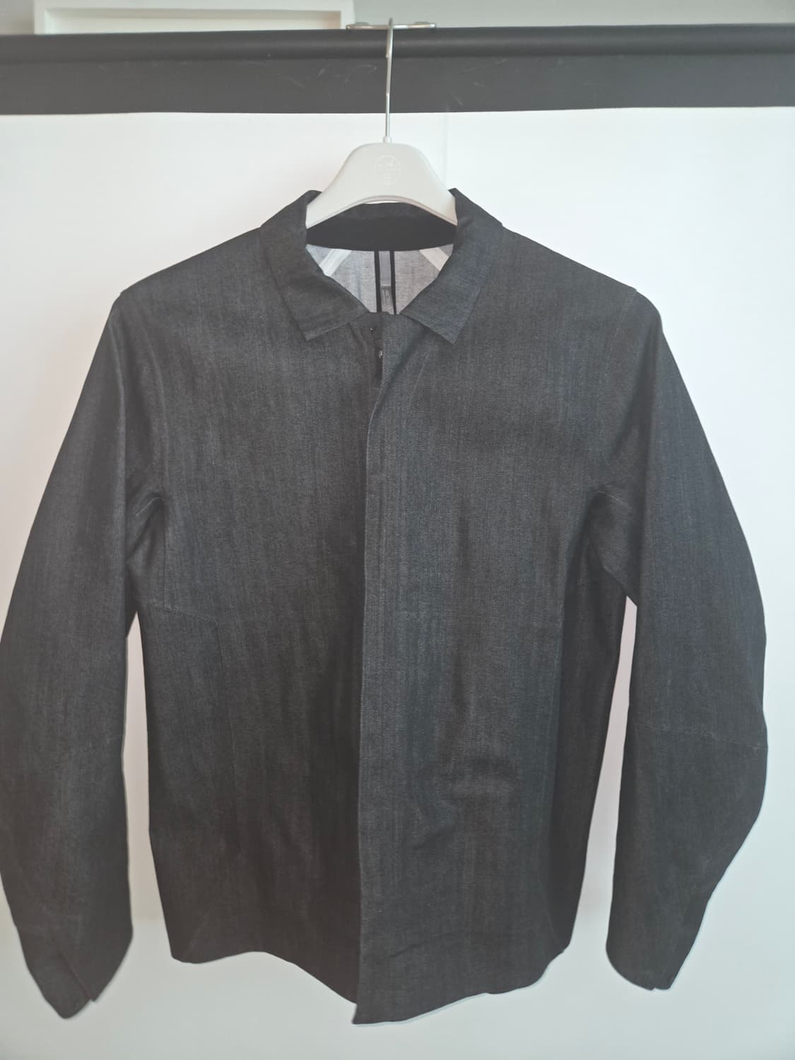 베일런스 캠버 미디움 상품이미지1