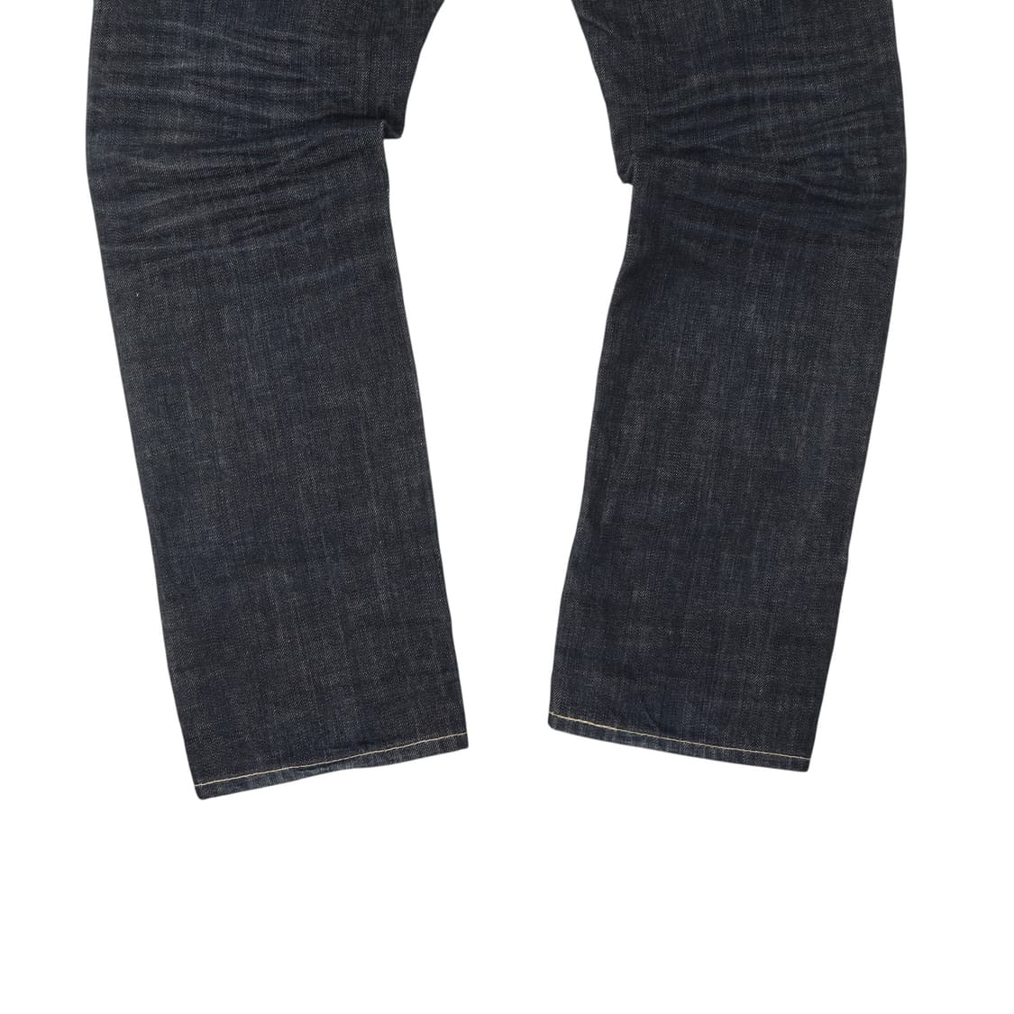 리바이스 빈티지 511 스키니 진 데님팬츠 상품이미지7