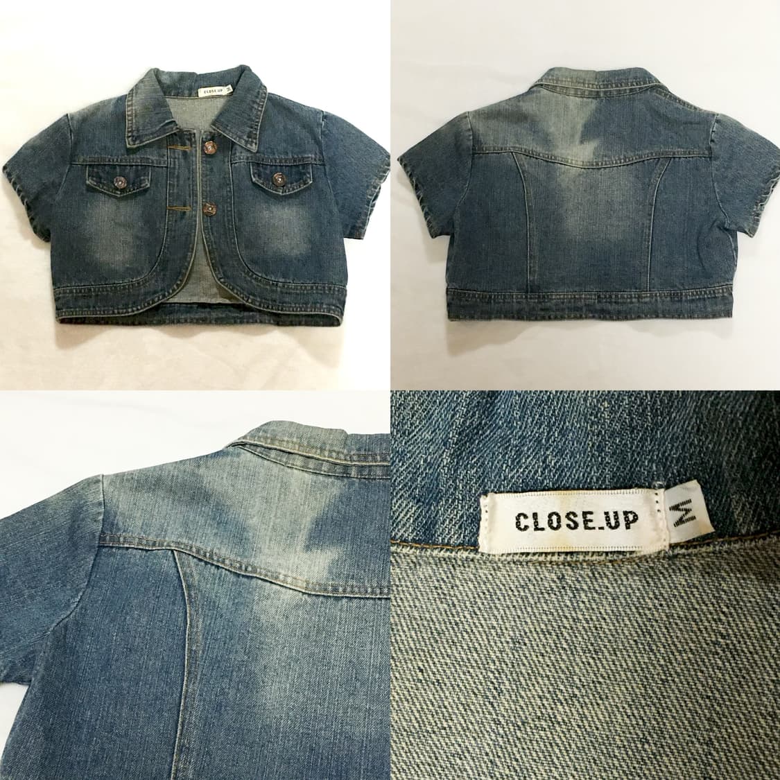 캐캐체 코디set 일녀깔/단품구매가능 상품이미지2