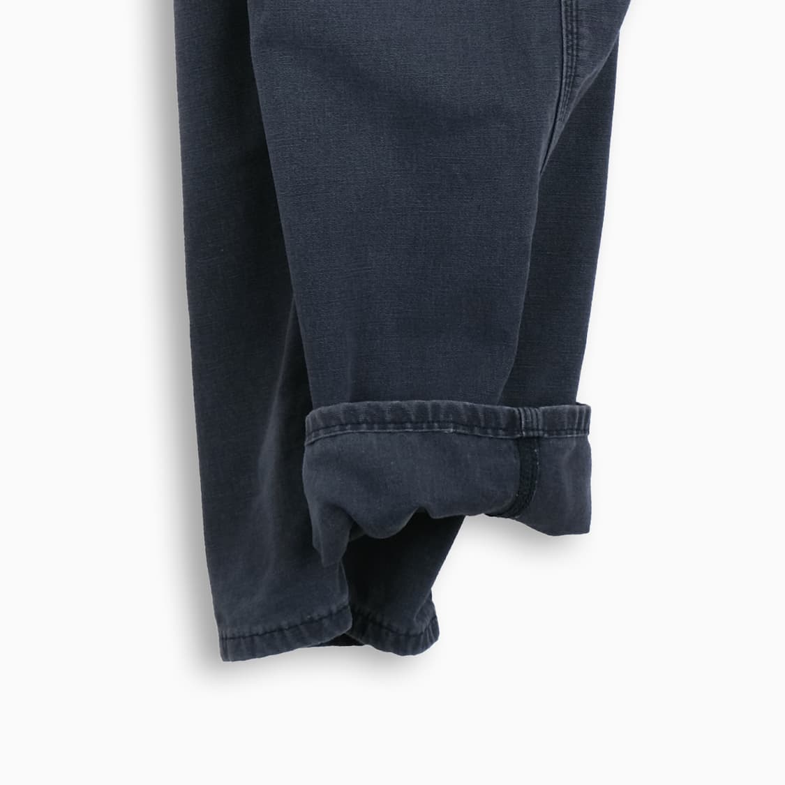 빈티지 칼하트 카고 워크 팬츠 B240 35인치 CH2403601 상품이미지7