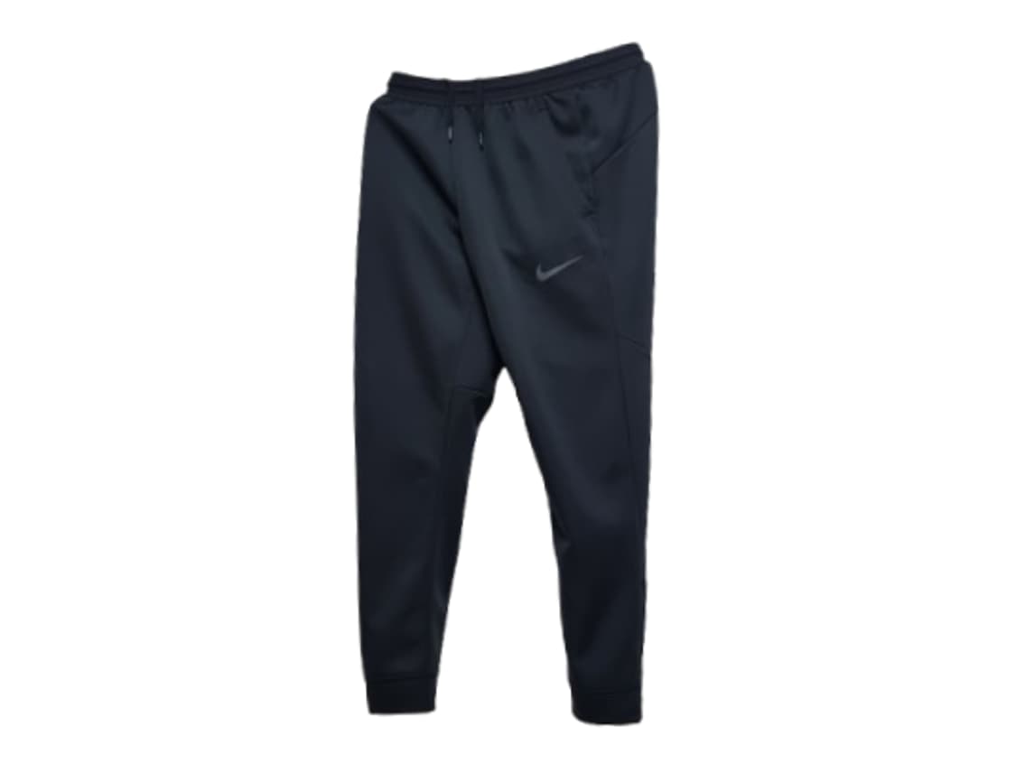 남성 나이키 PRO 프로 써마 스피어 기모 바지 트레이닝복 러닝복 런닝복 상품이미지4