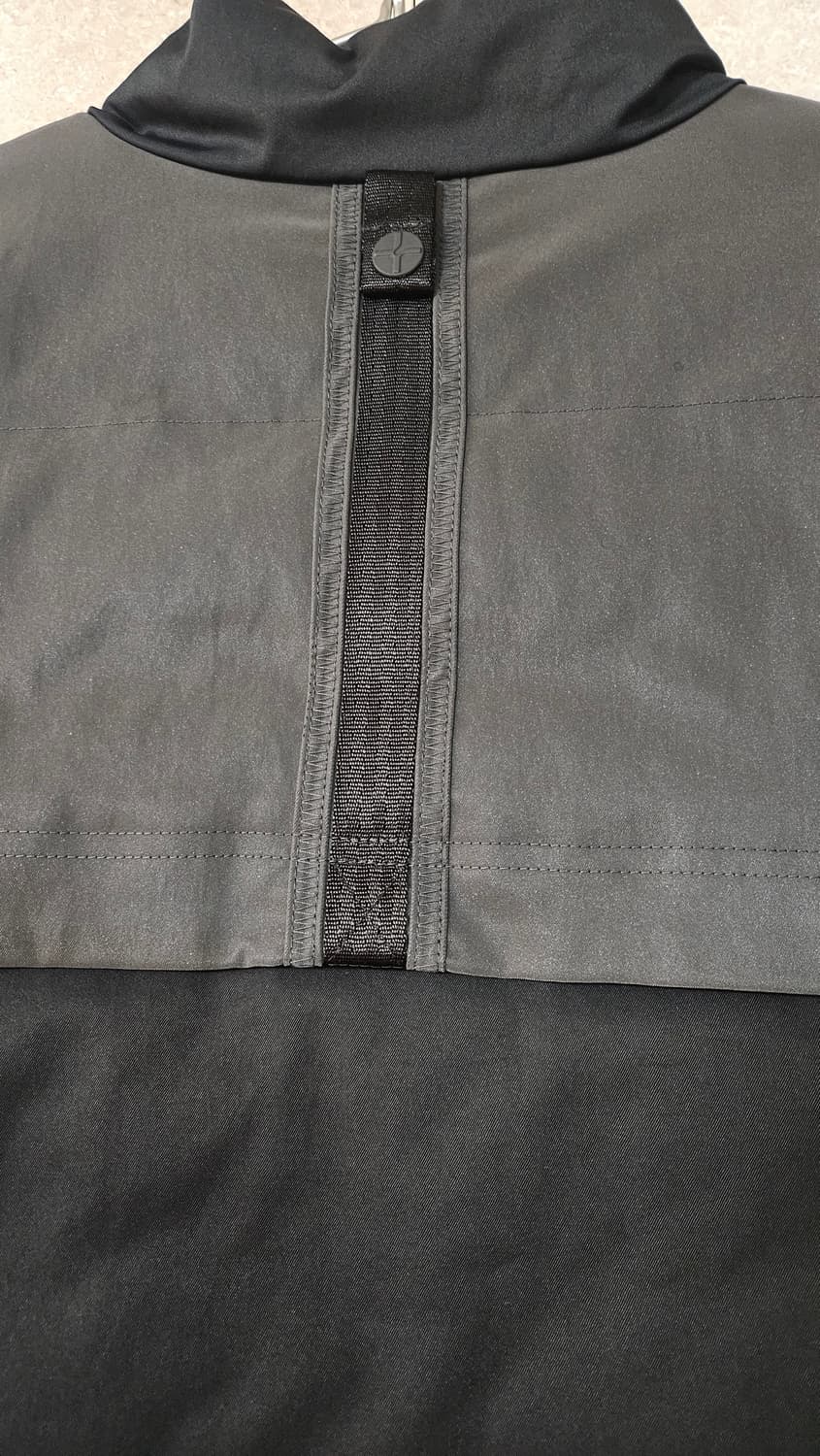 나이키 써마핏 테크팩 인슐레이티드 베스트  상품이미지4