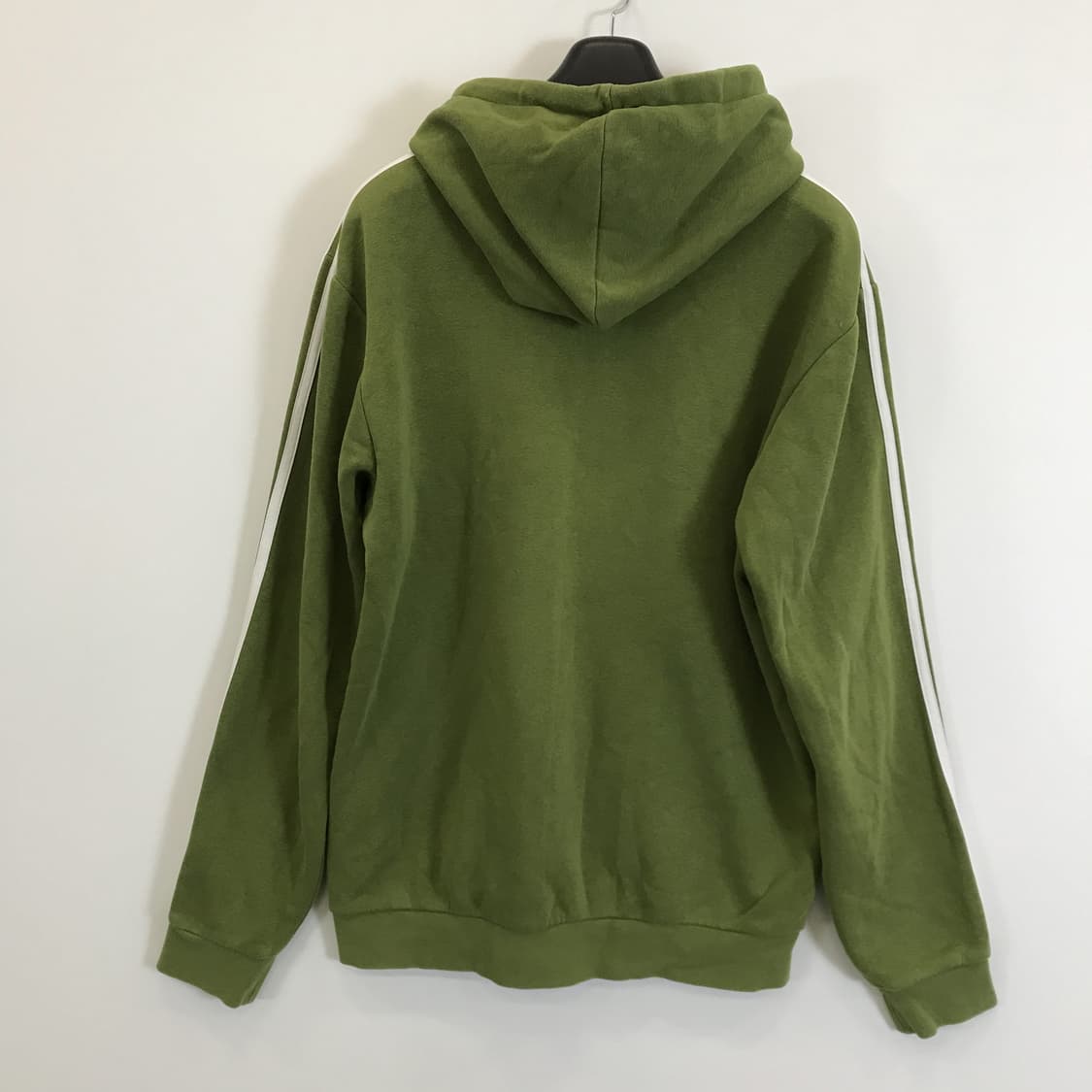 아디다스 해외판 말차그린 스펠아웃 후드 [110] 상품이미지4
