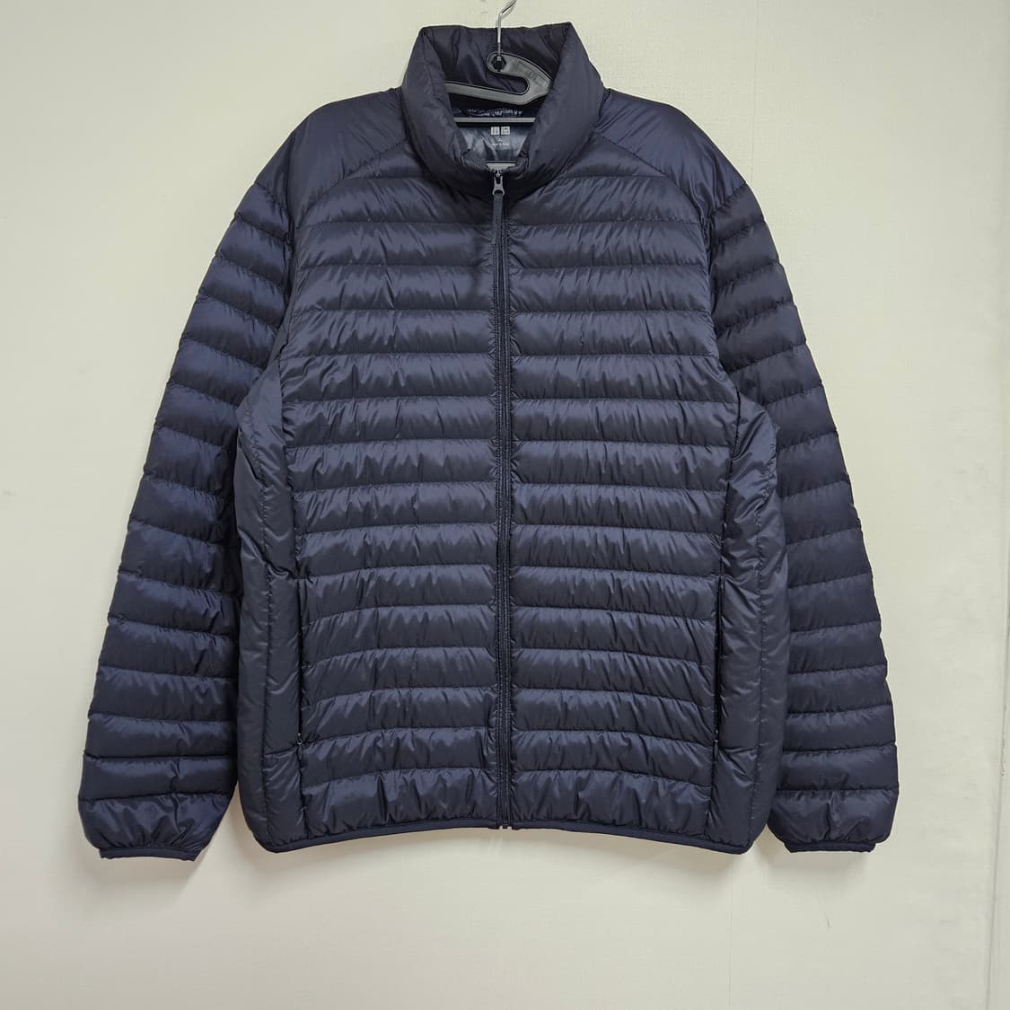 유니클로 울트라라이트다운 경량패딩 XL 상품이미지2