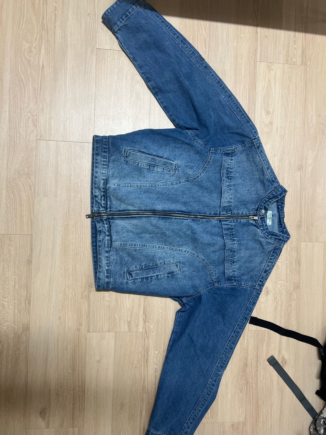 청자켓 상품이미지1