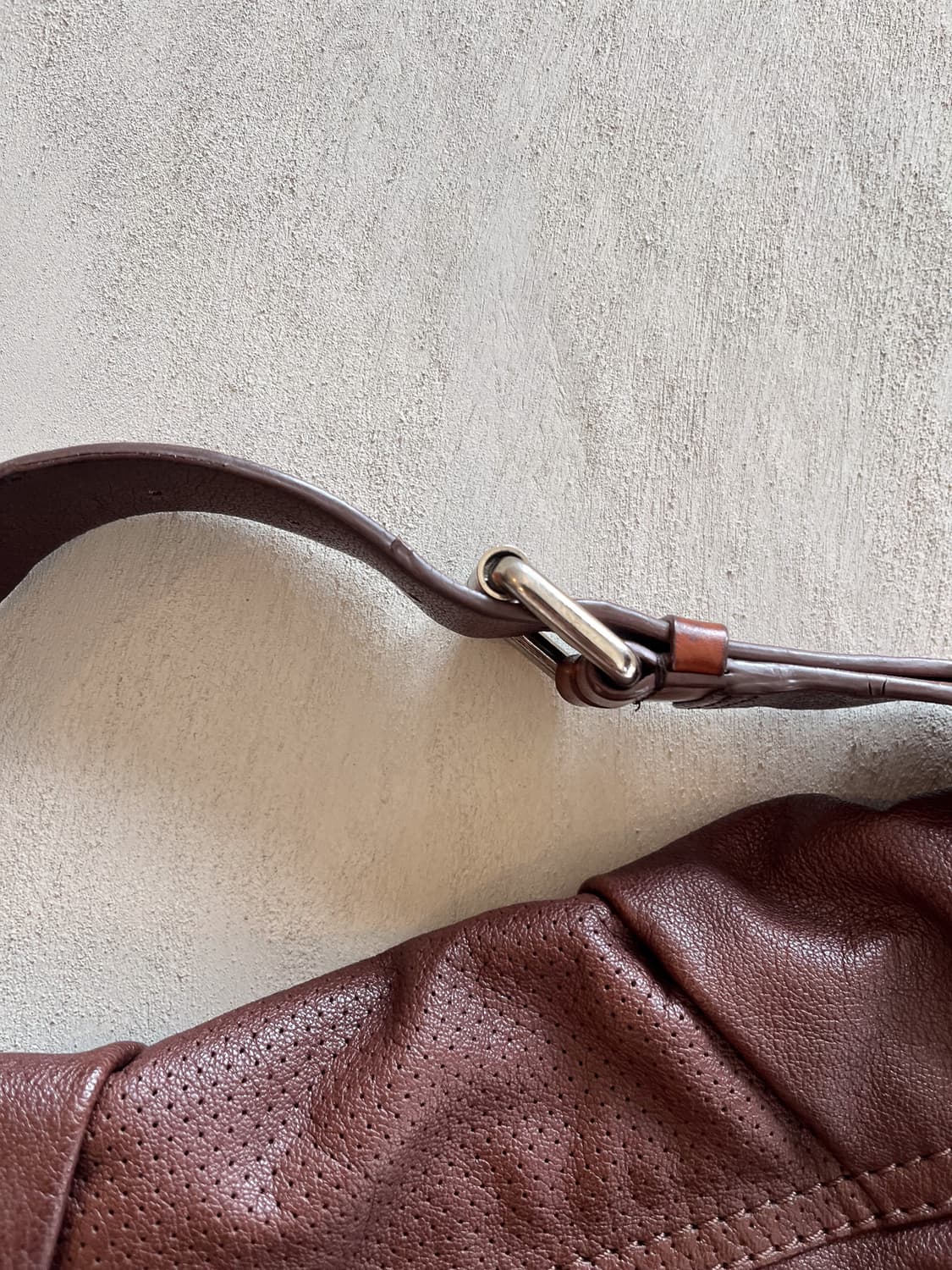 Marc by Marc Jacobs Linda Bow 상품이미지7