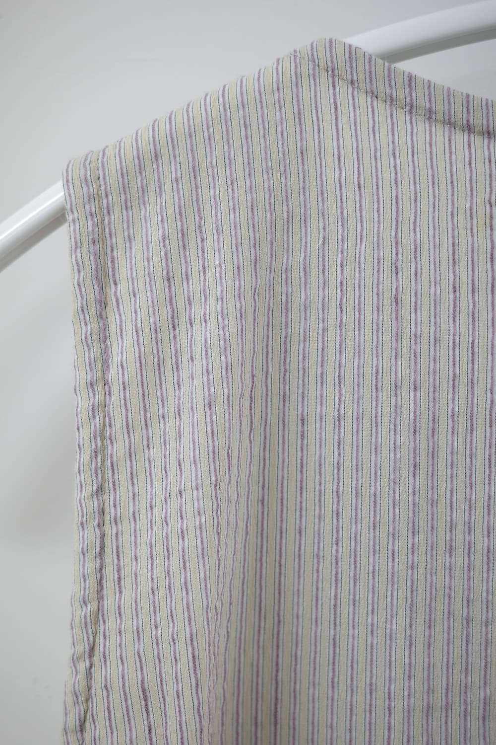 io comme io stripe one-piece 상품이미지7