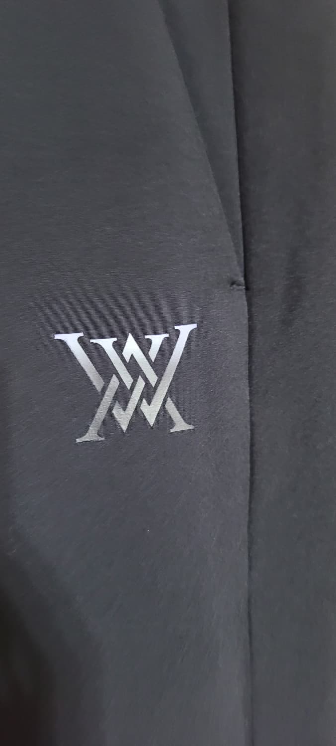 (남성32인치) anew 골프바지(부드러운기모) 상품이미지4