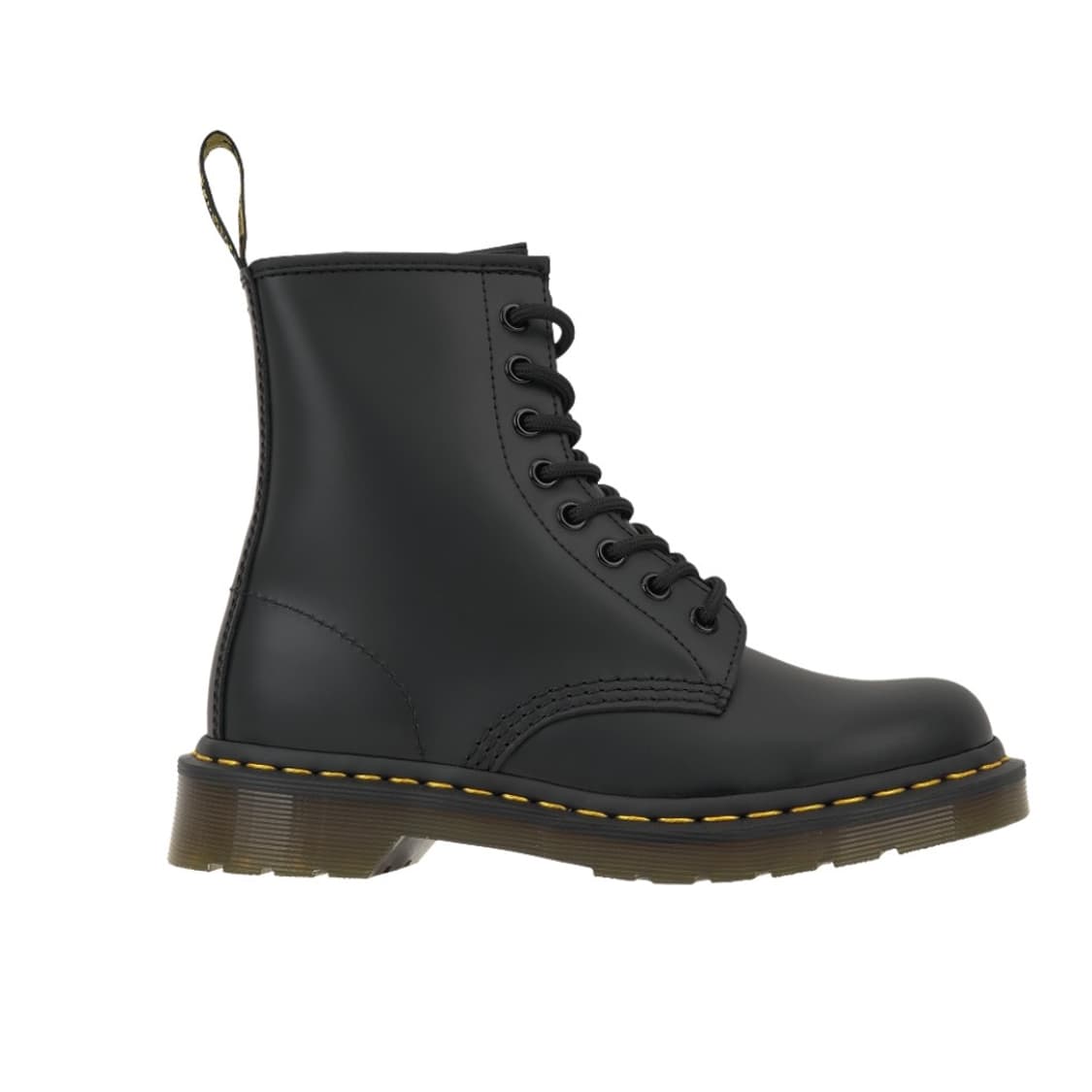 닥터마틴 1460 부츠 상품이미지2