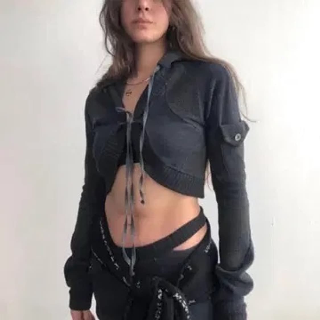 에이시네틱스 볼레로 s 상품이미지1