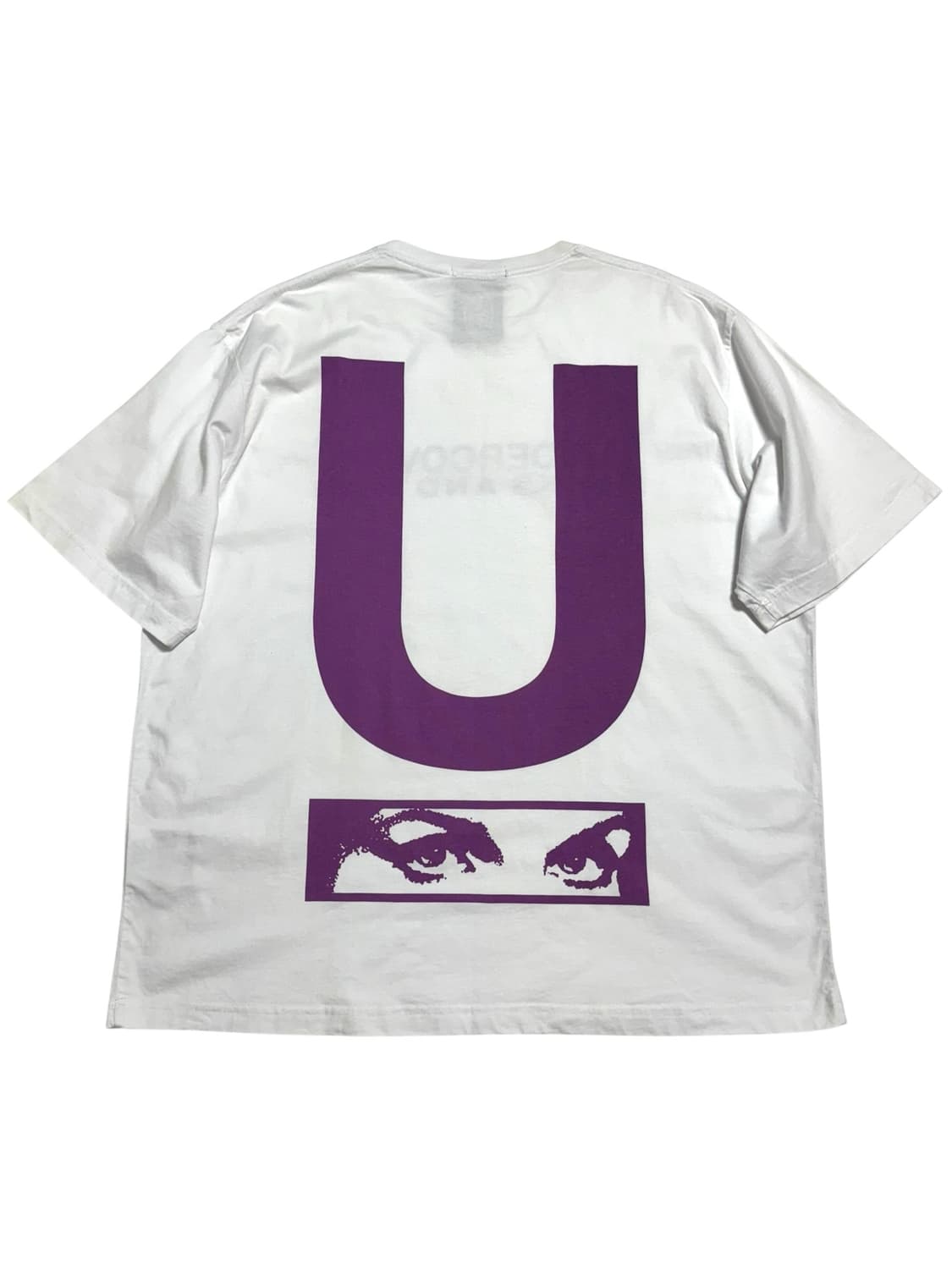 UNDERCOVER 상품이미지1