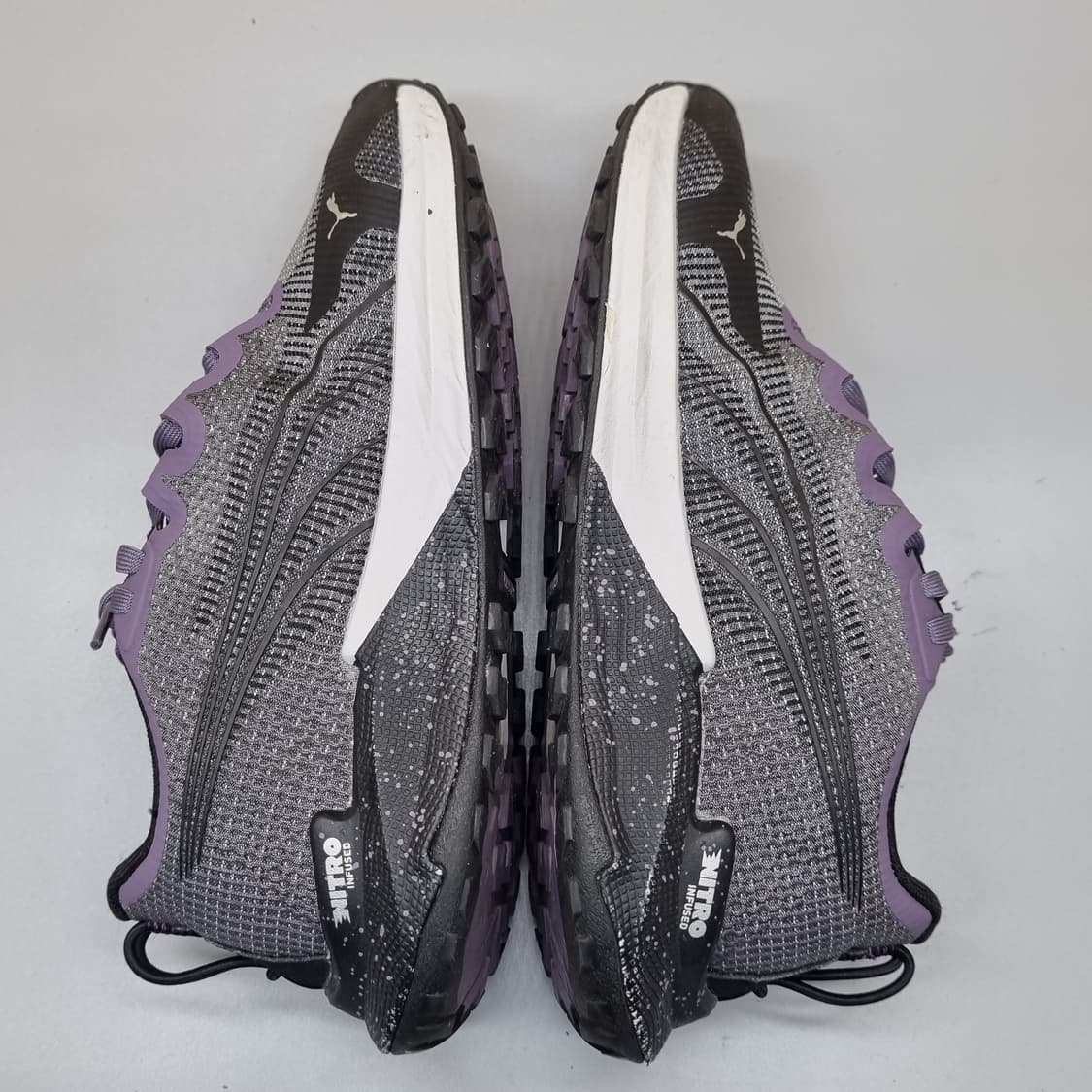 푸마 패스트트랙 여성운동화235  상품이미지5