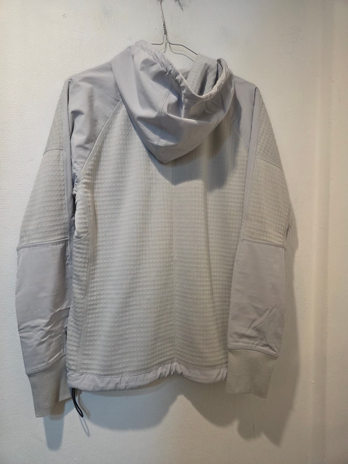 아디다스 후드티셔츠  상품이미지2