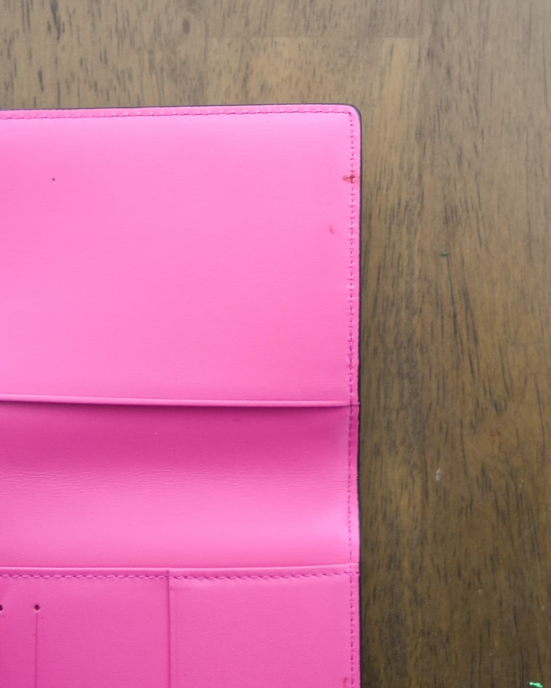 MCM 상품이미지4