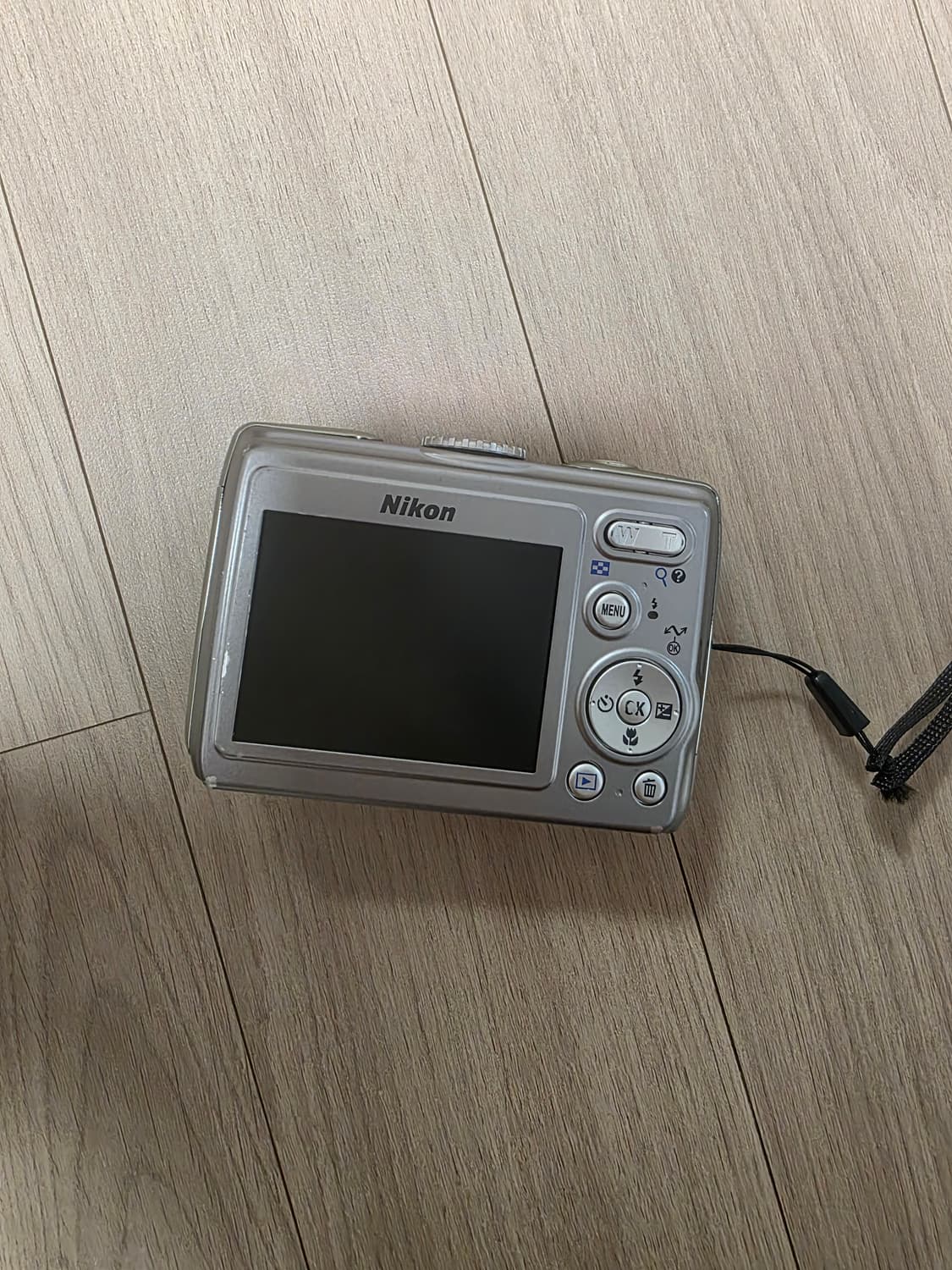 니콘 쿨픽스 p4 상품이미지2