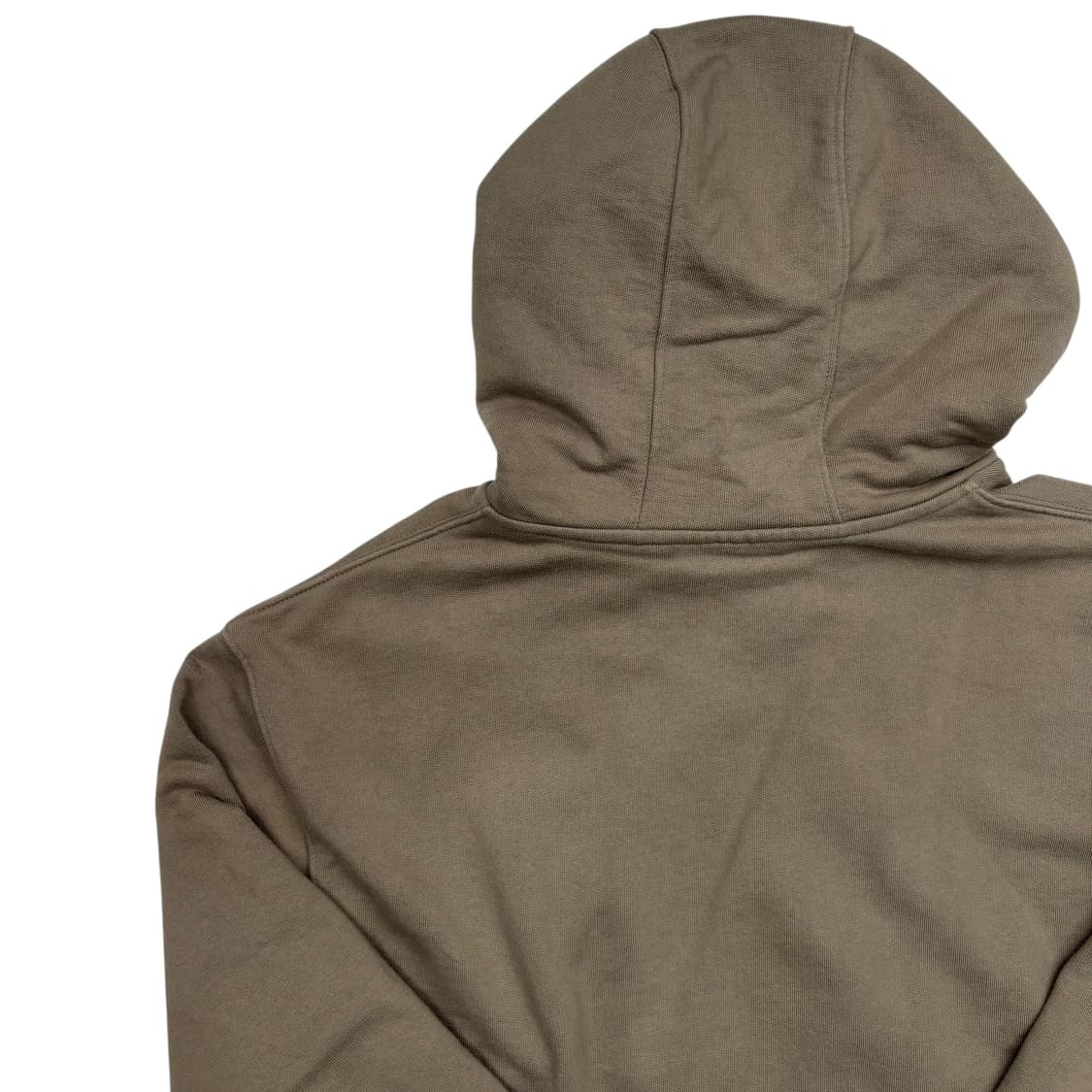 IEY 이에이 아이덴티티 후드집업 M 상품이미지5