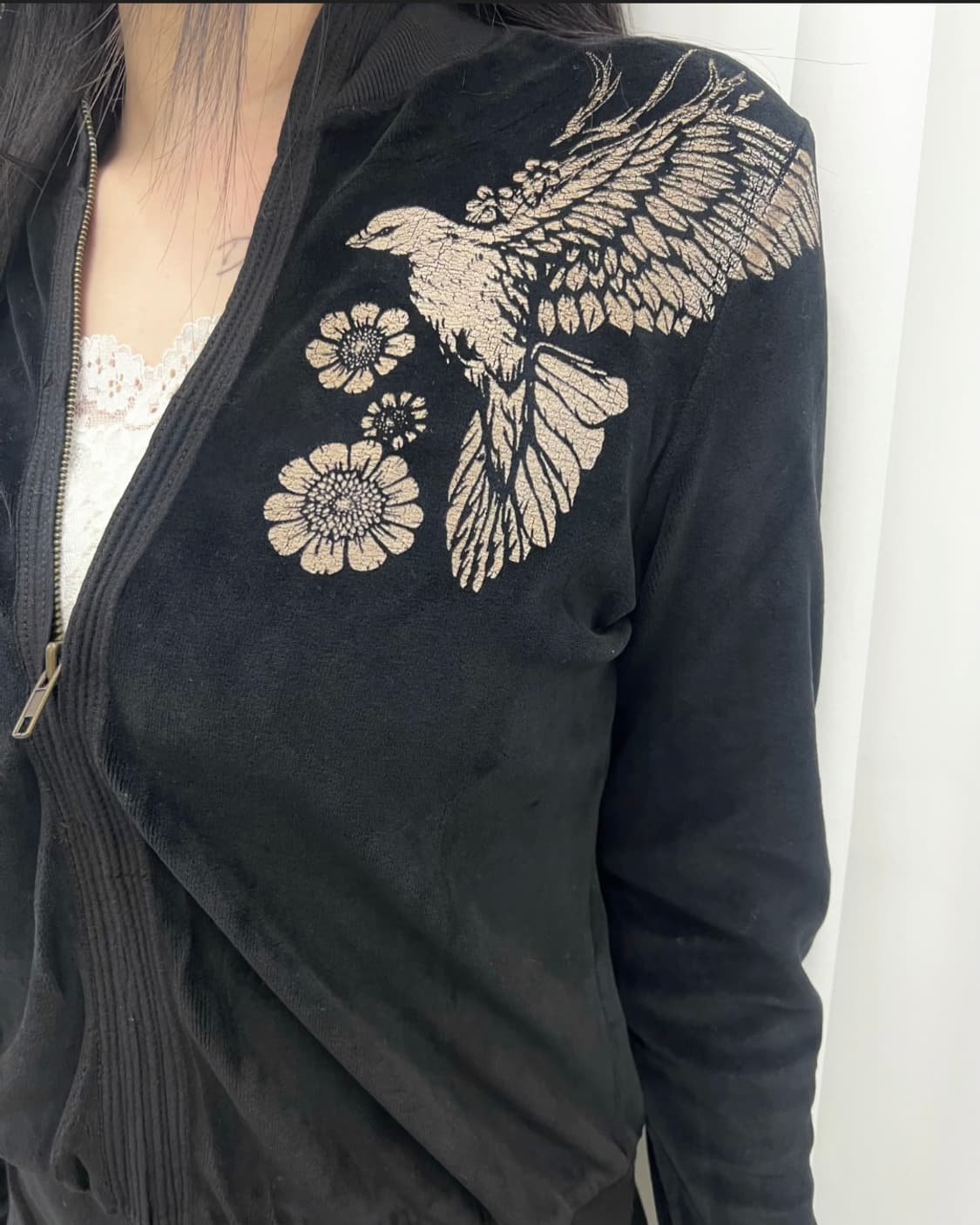 skinny minnie  상품이미지2