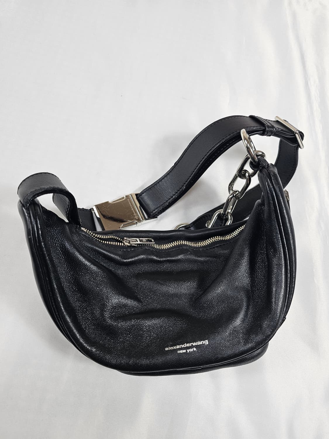 알렉산더왕힙색 상품이미지2