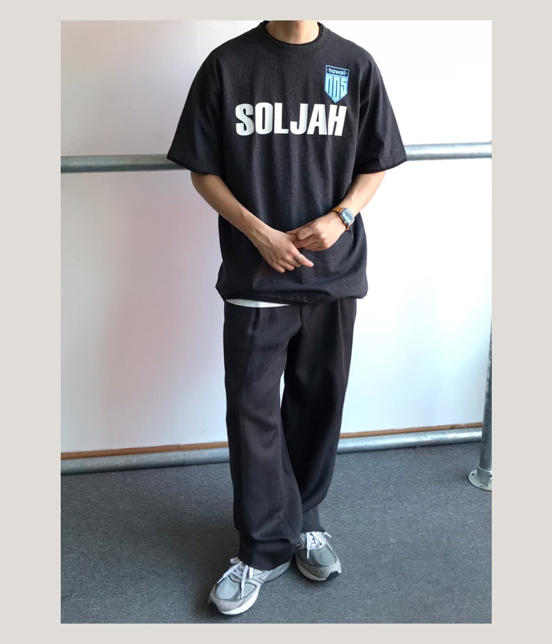 SOLJAM 상품이미지10