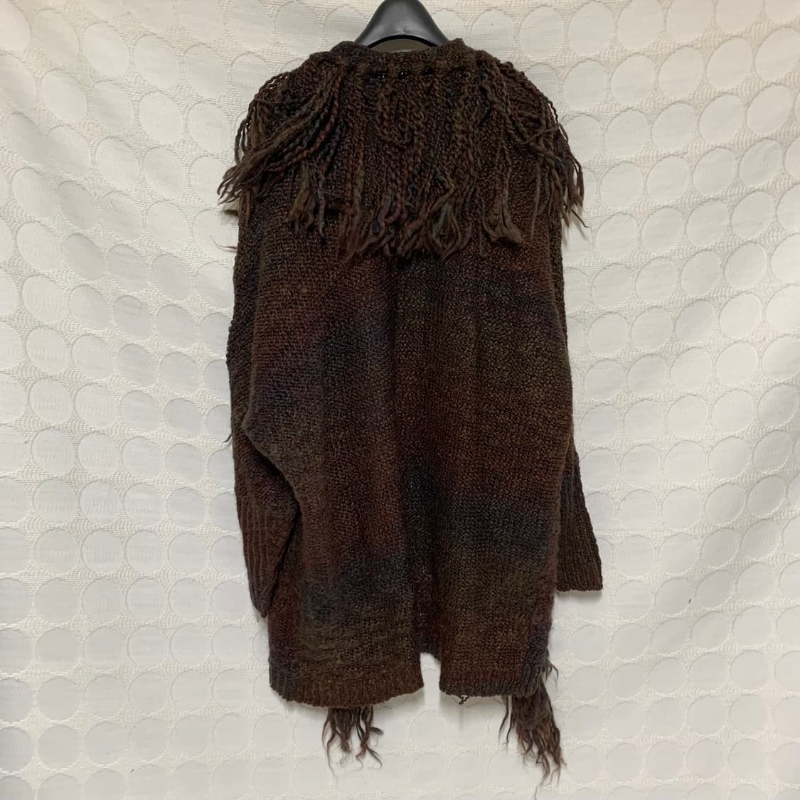 Denim & Supply Ralph Lauren 니트 가디건 상품이미지5