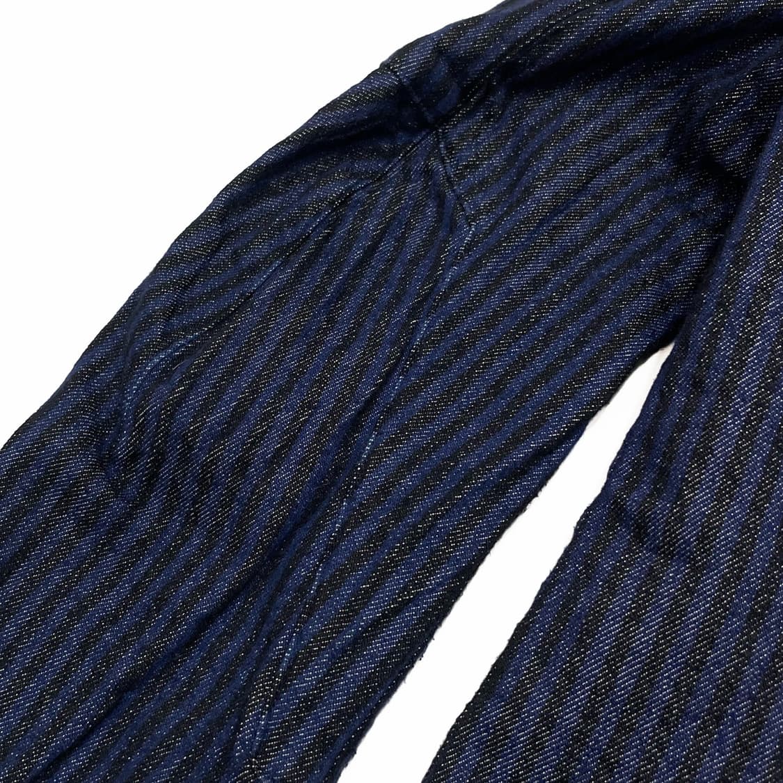 고무 (Gomme) 상품이미지6