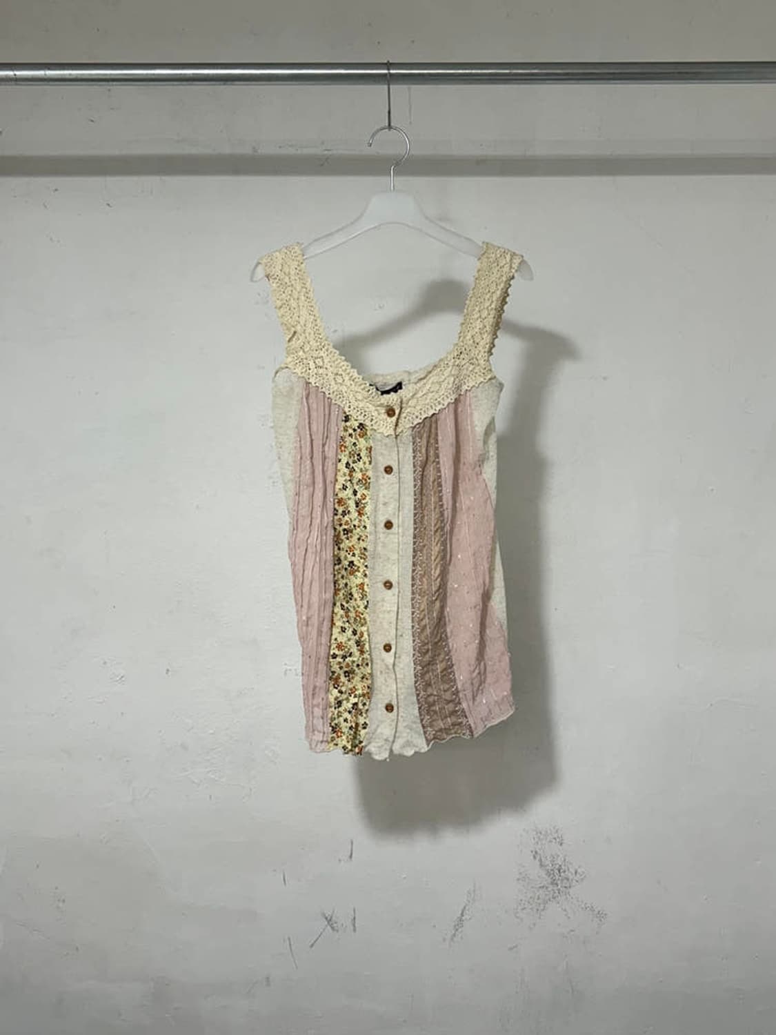 vtg top 상품이미지1