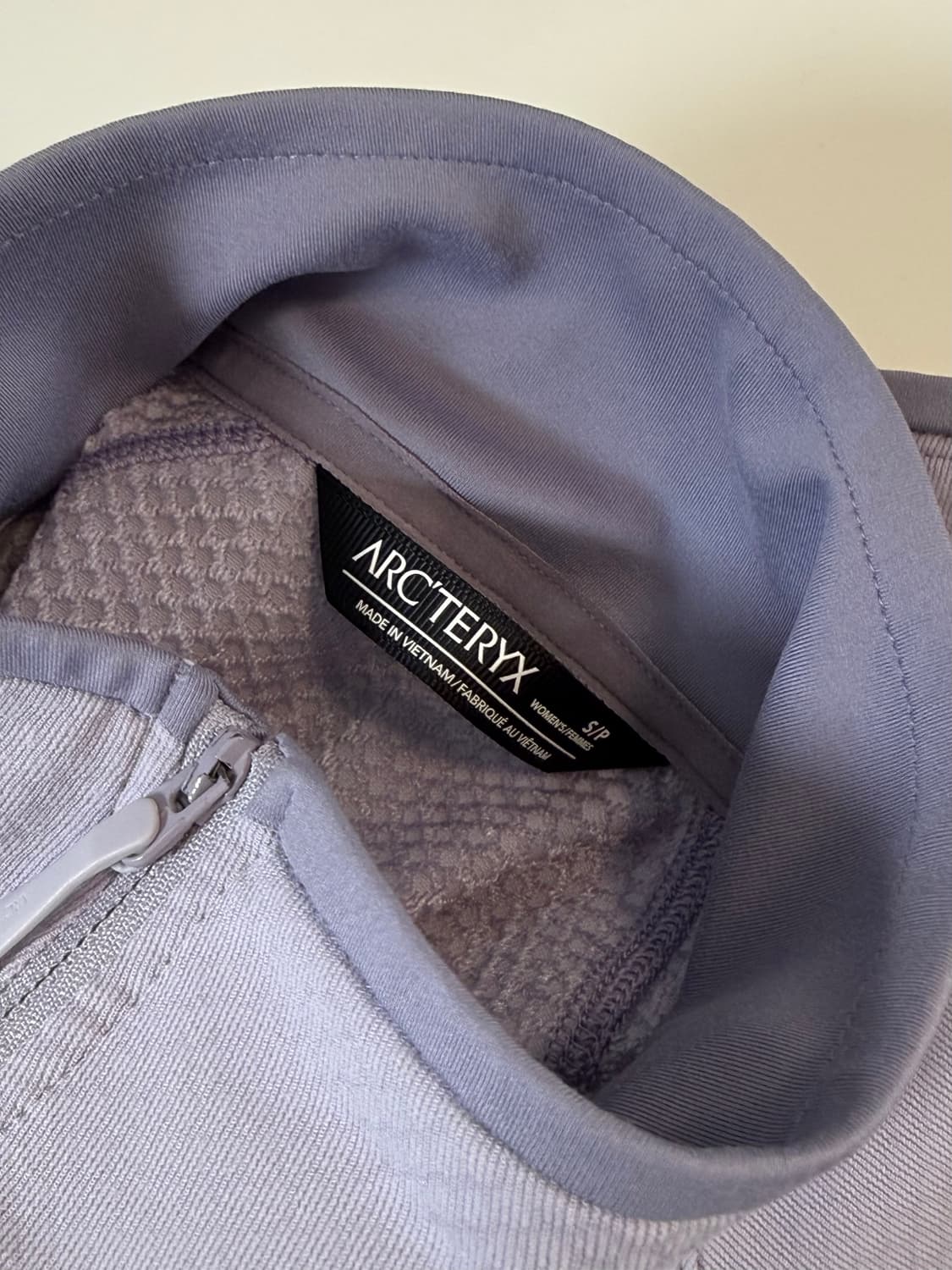 아크테릭스 델타 s 상품이미지2