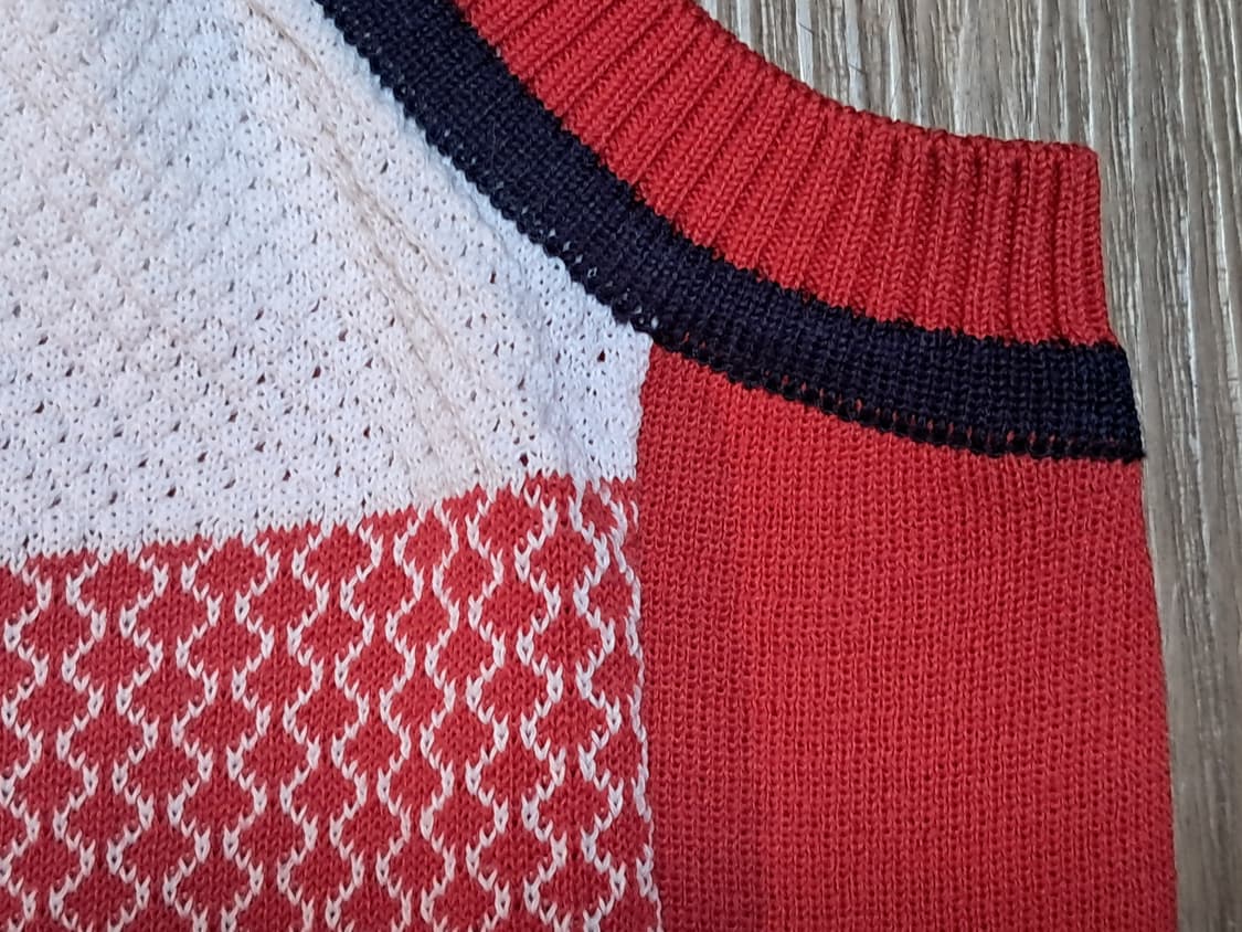 트레비스 골프 조끼 여성105 상품이미지7