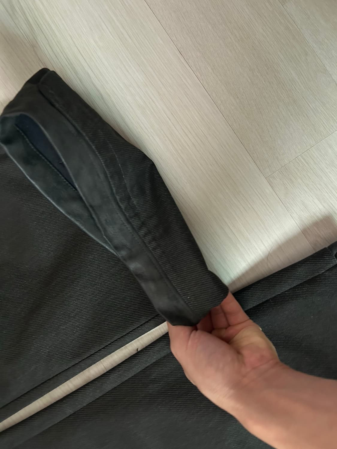 Xilm ep6 04trousers  상품이미지5