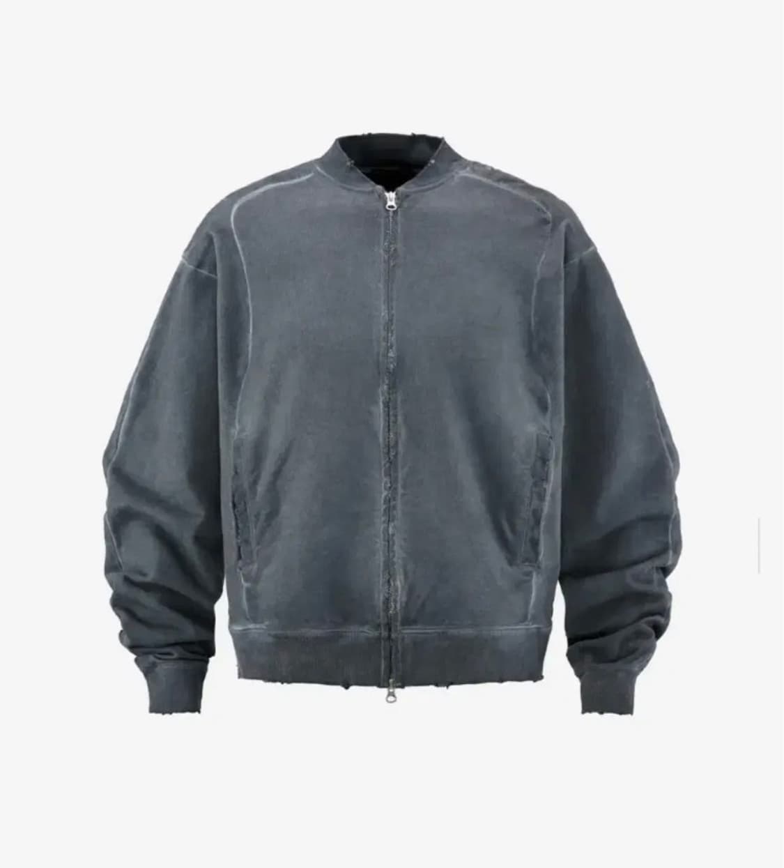 9999아카이브 자켓 3사이즈 상품이미지1