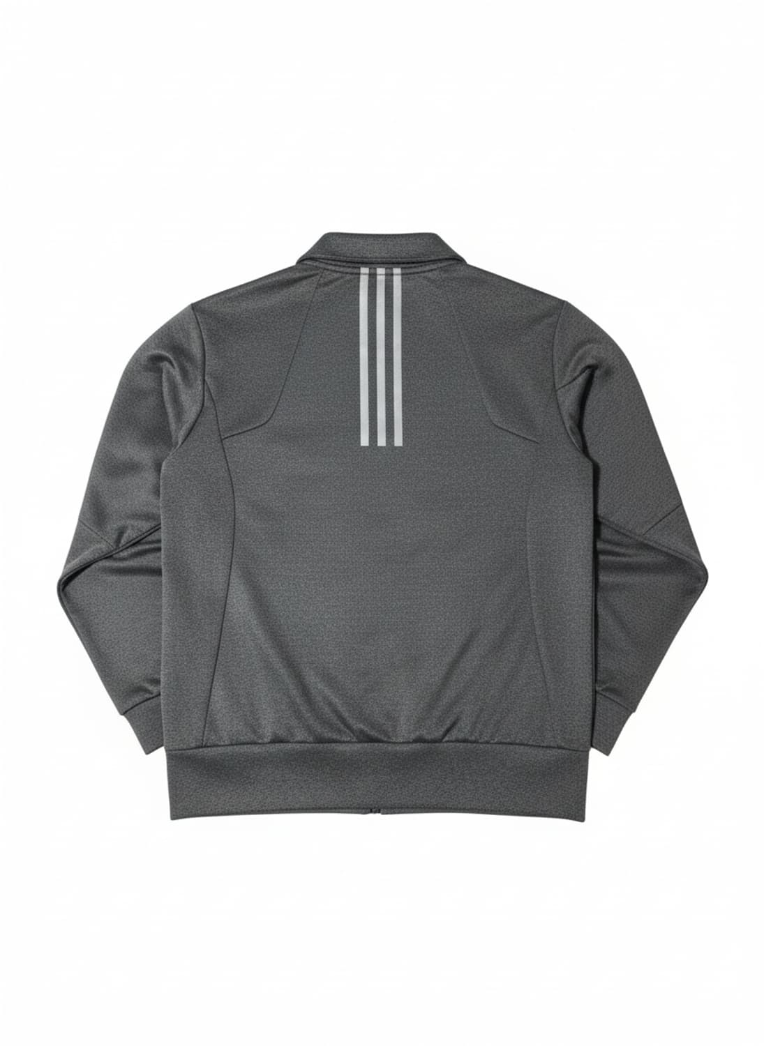 아디다스 남성 트레이닝 점퍼 95 (남/여) 상품이미지5