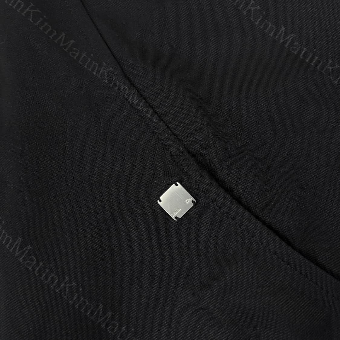 마뗑 킴 자켓 상품이미지7