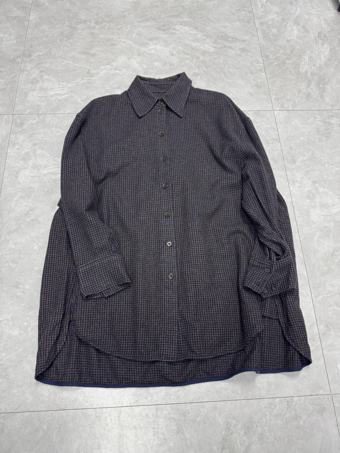 코스 상품이미지1