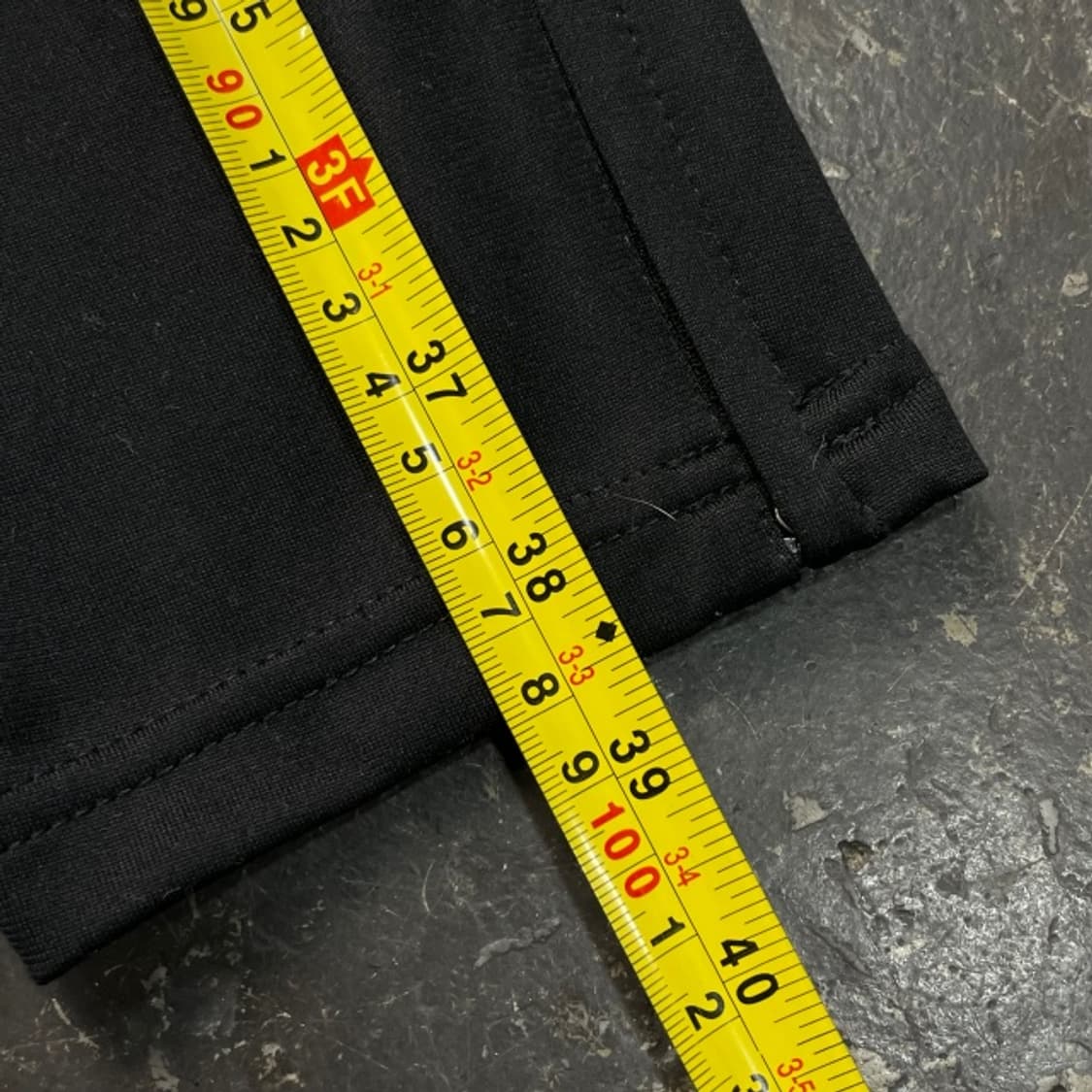 95 나이키 드라이핏 팬츠  상품이미지9