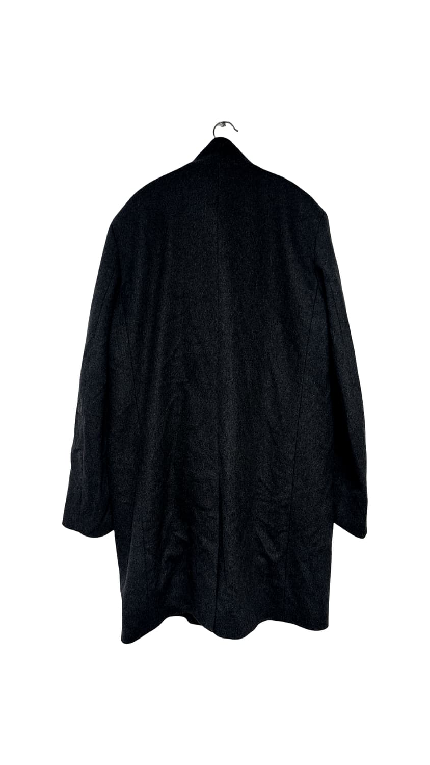 띠어리 코트 상품이미지2