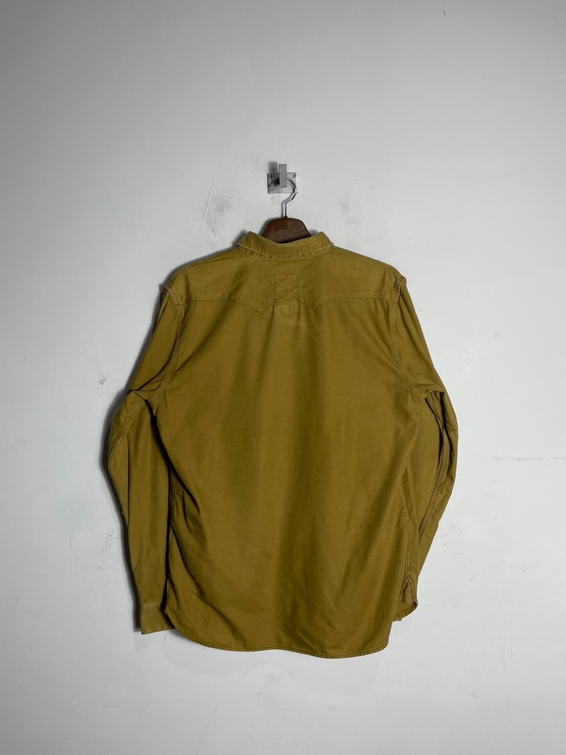 G-STAR RAW 셔츠 상품이미지6