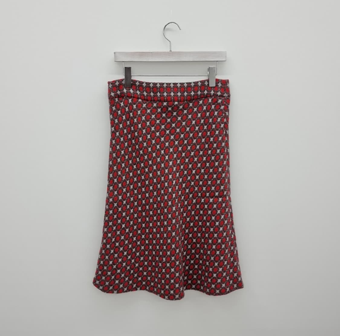 AGNONA 아뇨나 상품이미지8