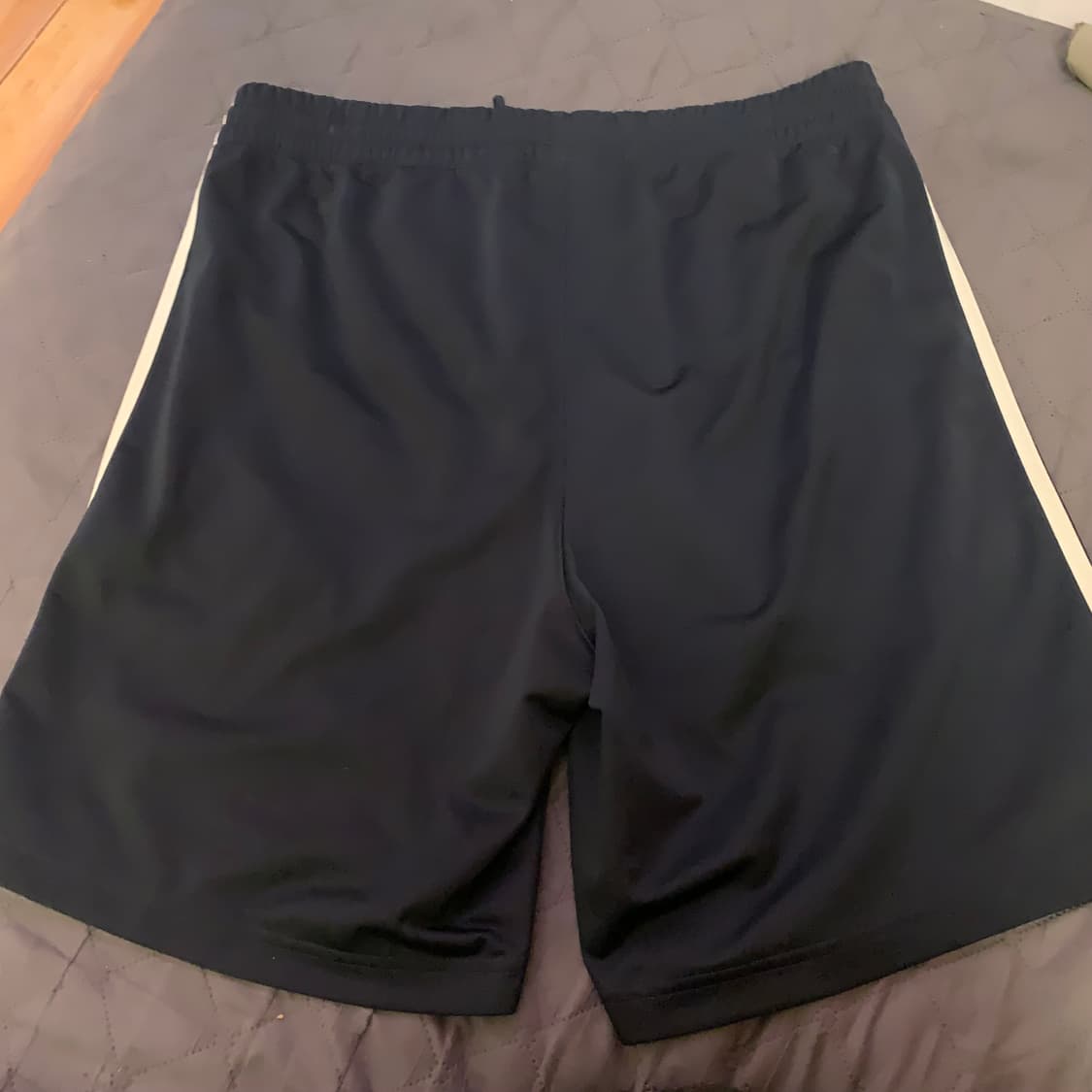 아디다스 반바지 2XL 상품이미지3