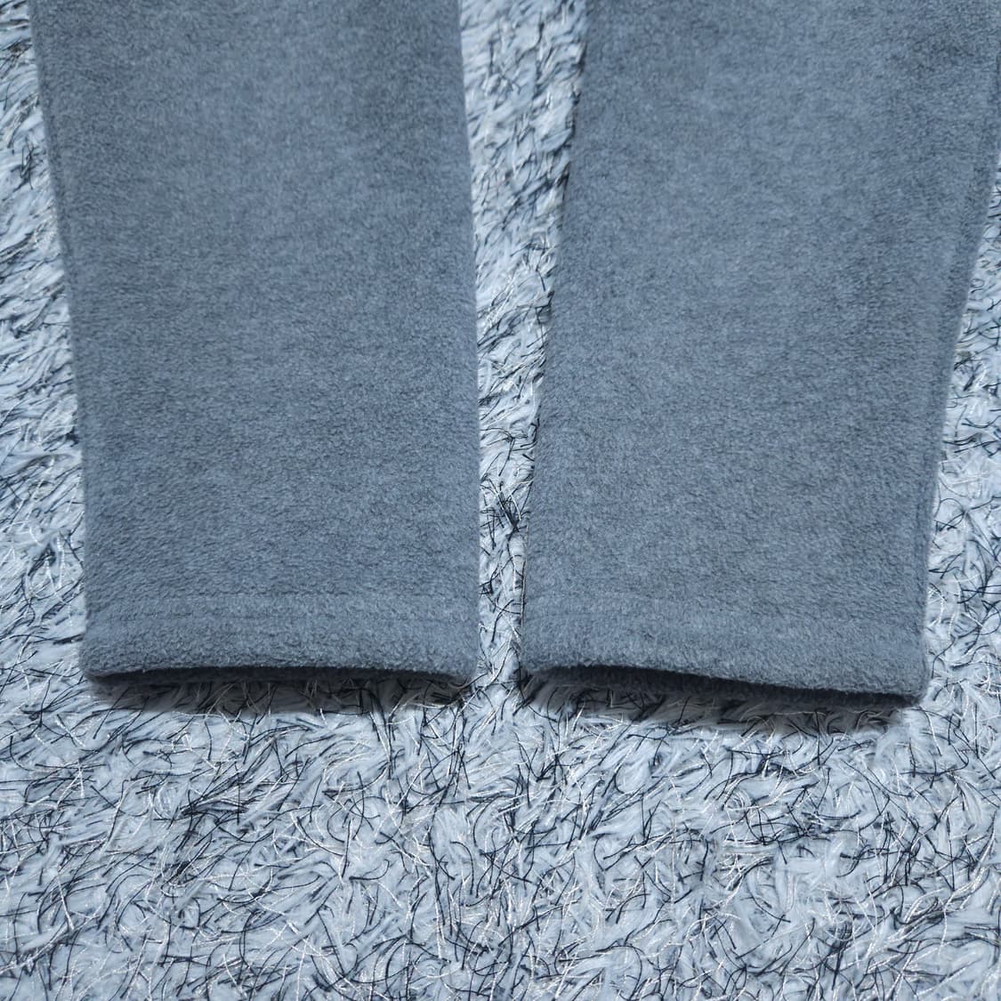 노스페이스) L 남자 플리스자켓 양털집업 / 왕눈이샵 상품이미지7